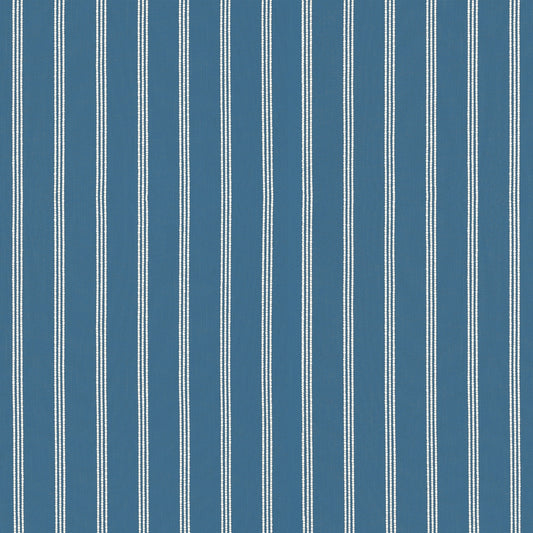 Order Thibaut Fabric Pattern W81785 Pattern Name Seaside Stripe From The Collection Soleil. 