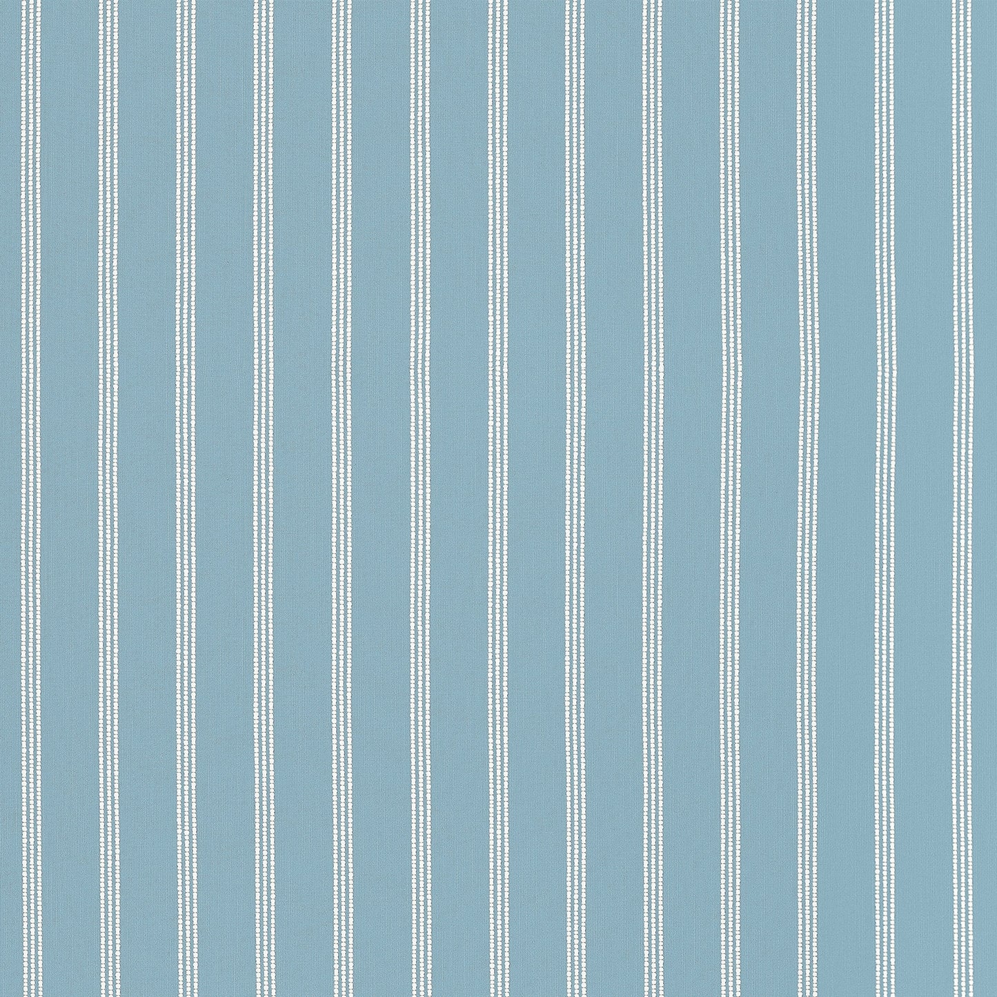 Save On Thibaut Fabric Item W81786 Pattern Name Seaside Stripe From The Collection Soleil. 