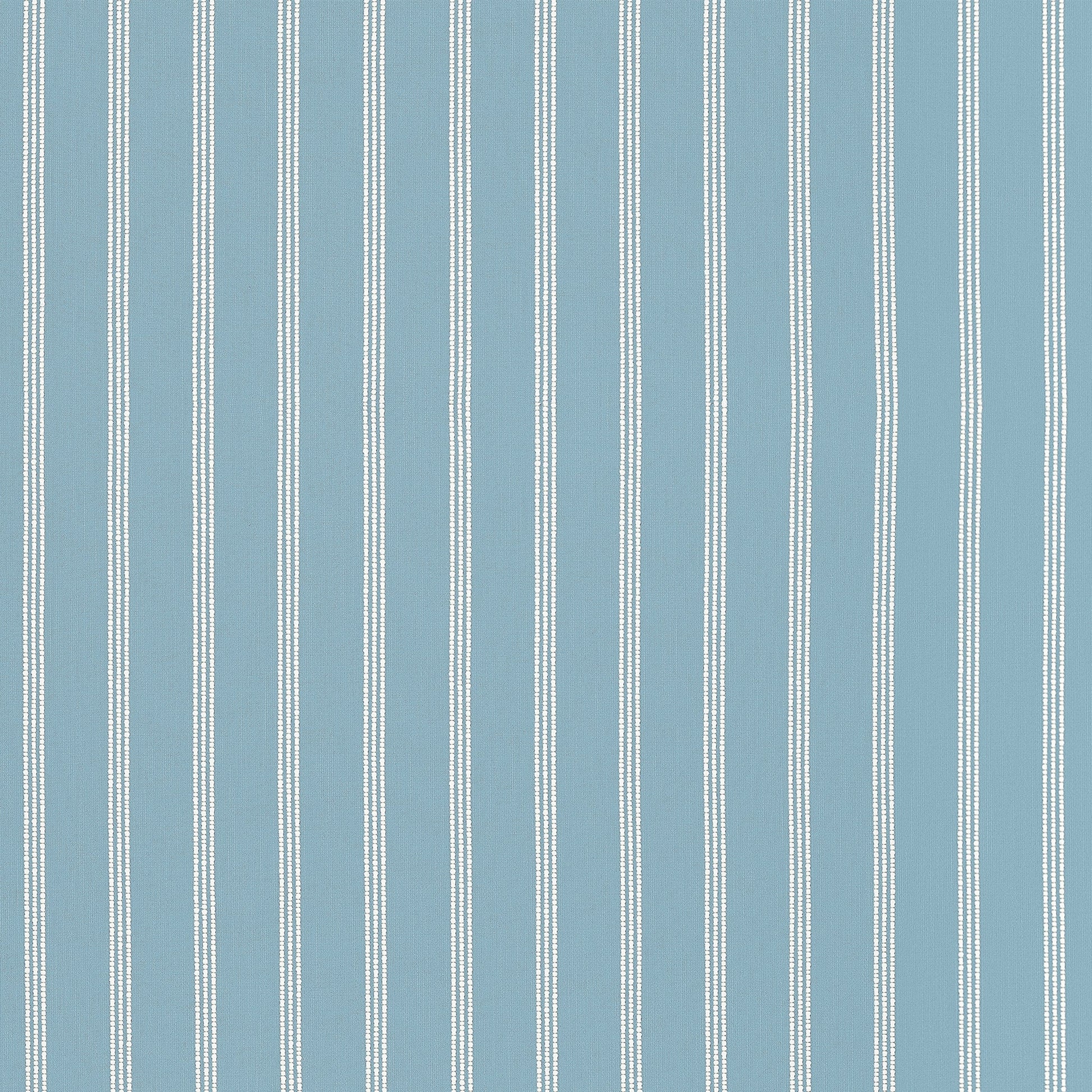 Save On Thibaut Fabric Item W81786 Pattern Name Seaside Stripe From The Collection Soleil. 