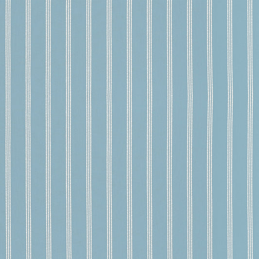Save On Thibaut Fabric Item W81786 Pattern Name Seaside Stripe From The Collection Soleil. 