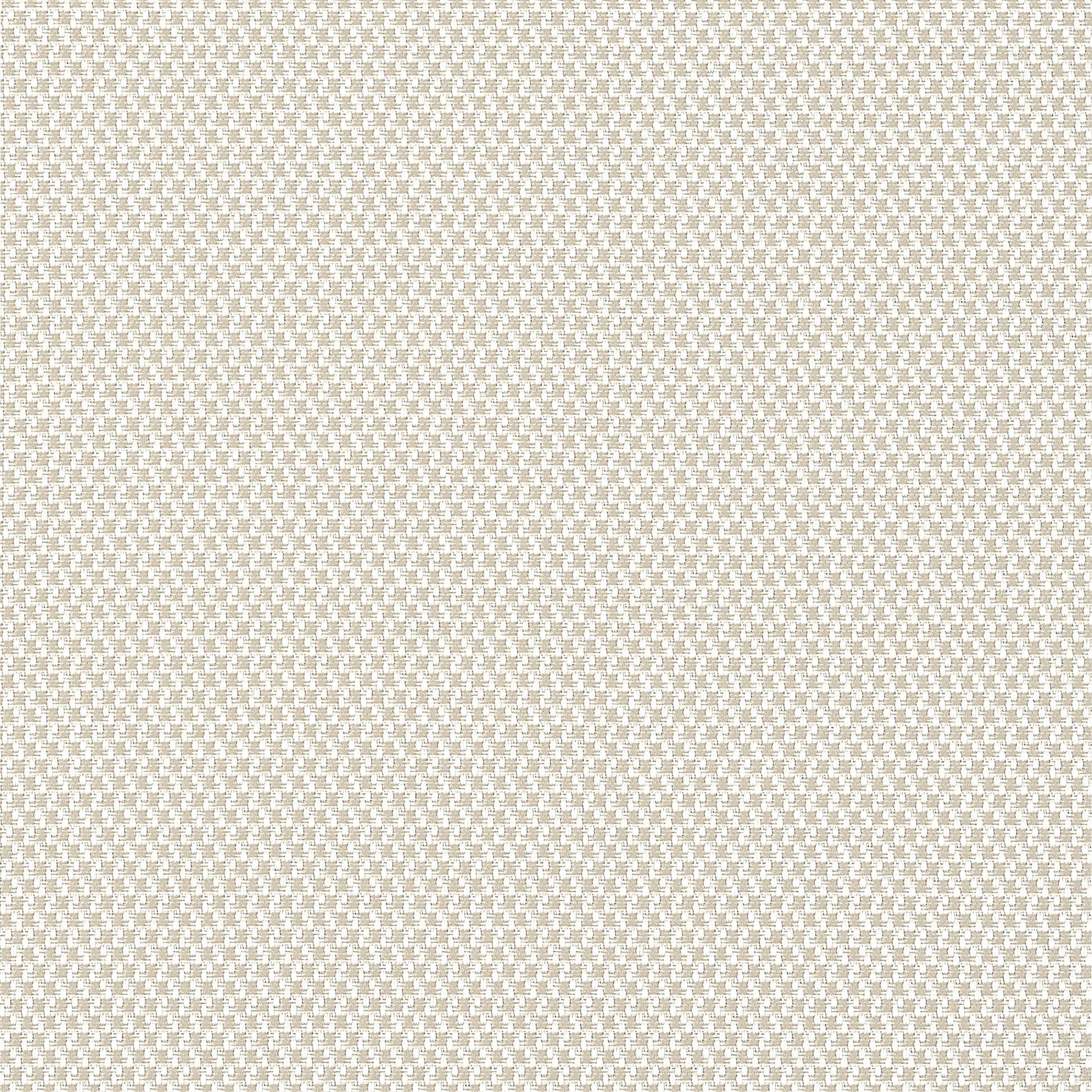 Select Thibaut Fabric Product W81787 Pattern Name Kerylos From The Collection Soleil Textures. 