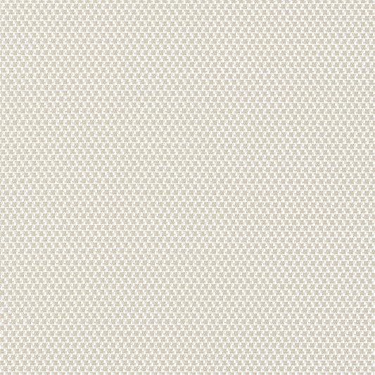 Select Thibaut Fabric Product W81787 Pattern Name Kerylos From The Collection Soleil Textures. 