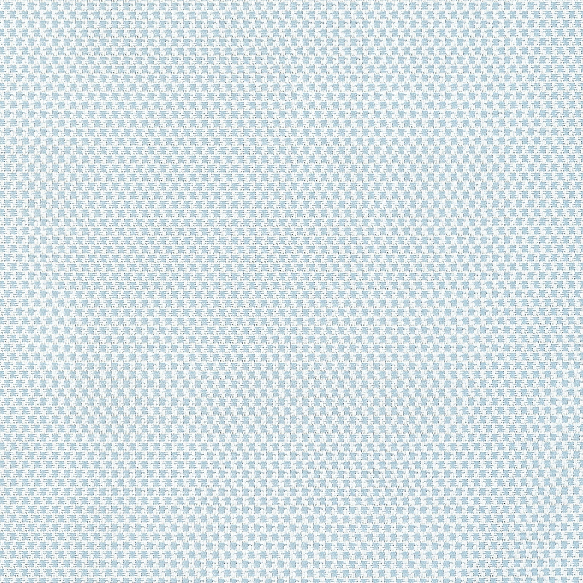 Search Thibaut Fabric Product W81788 Pattern Name Kerylos From The Collection Soleil Textures. 