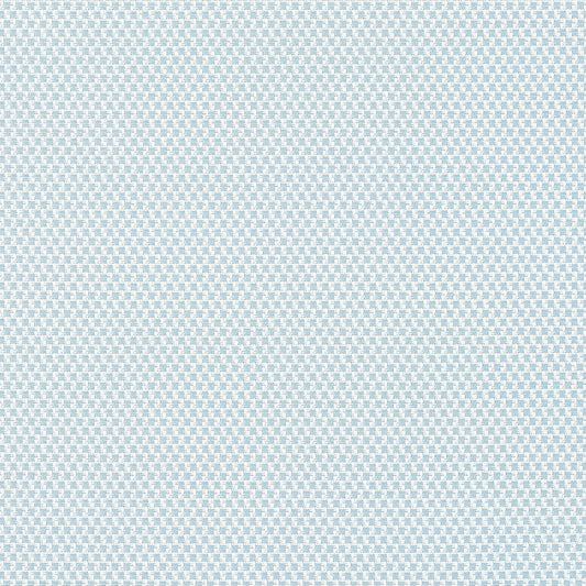 Search Thibaut Fabric Product W81788 Pattern Name Kerylos From The Collection Soleil Textures. 