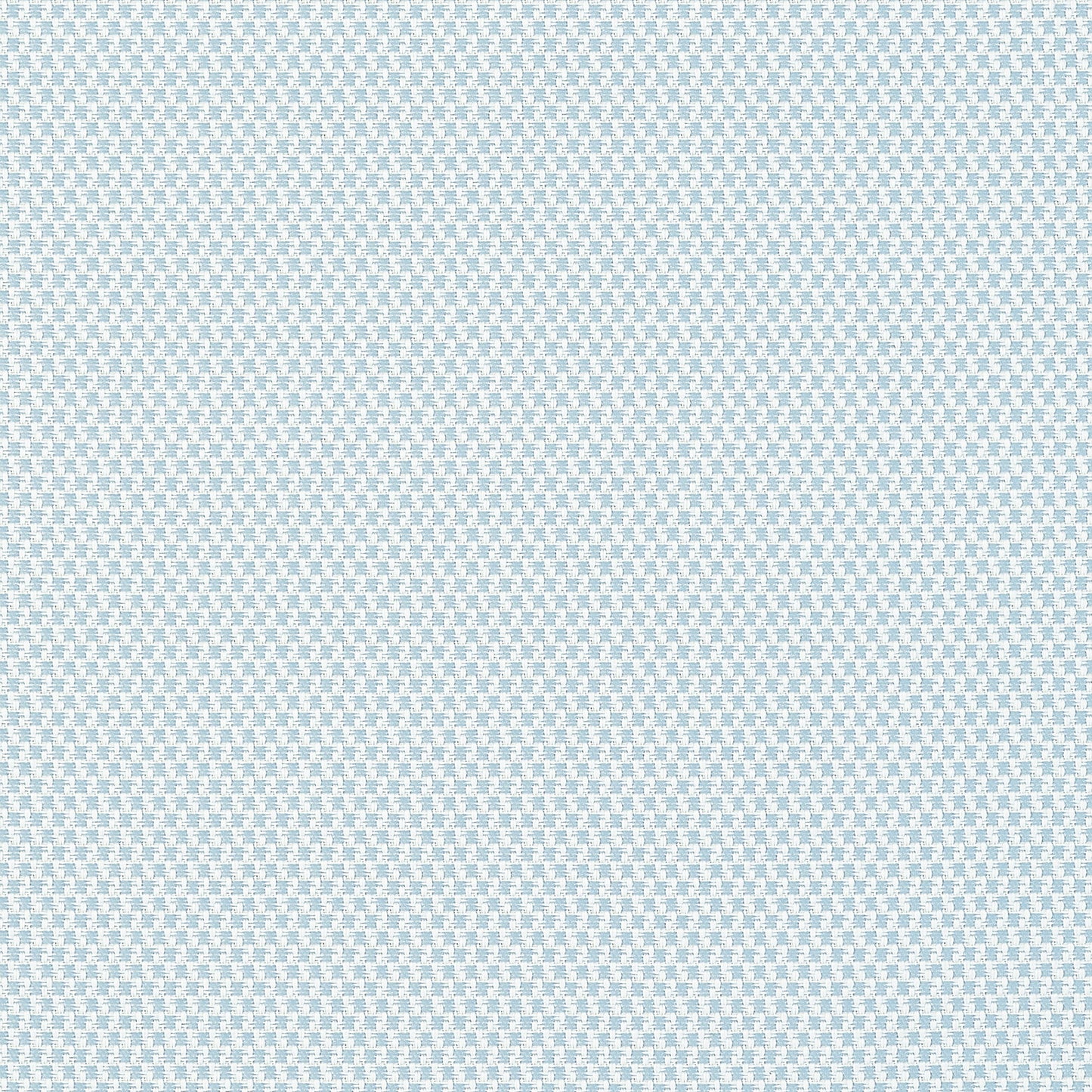 Search Thibaut Fabric Product W81788 Pattern Name Kerylos From The Collection Soleil Textures. 