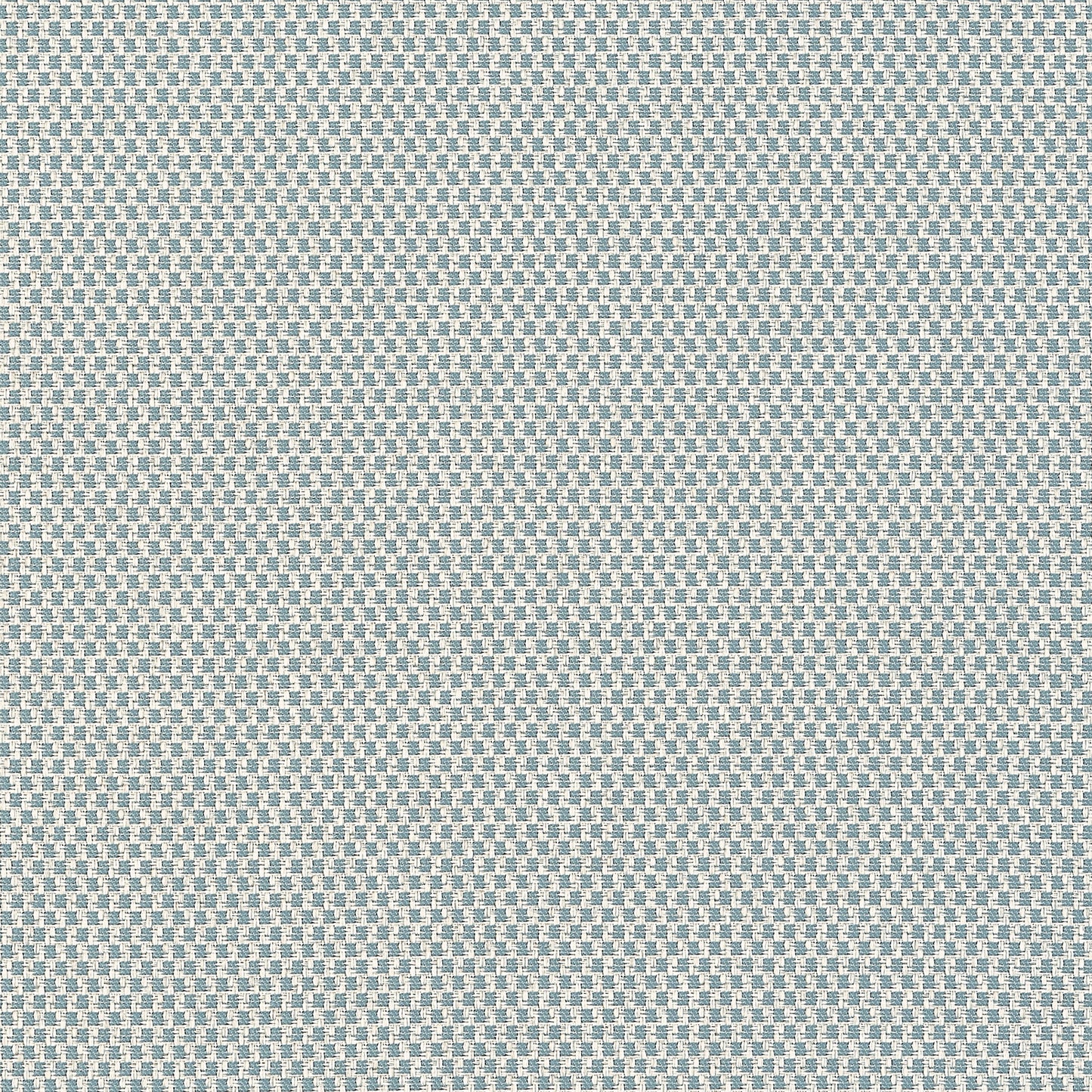 View Thibaut Fabric Pattern# W81789 Pattern Name Kerylos From The Collection Soleil Textures. 