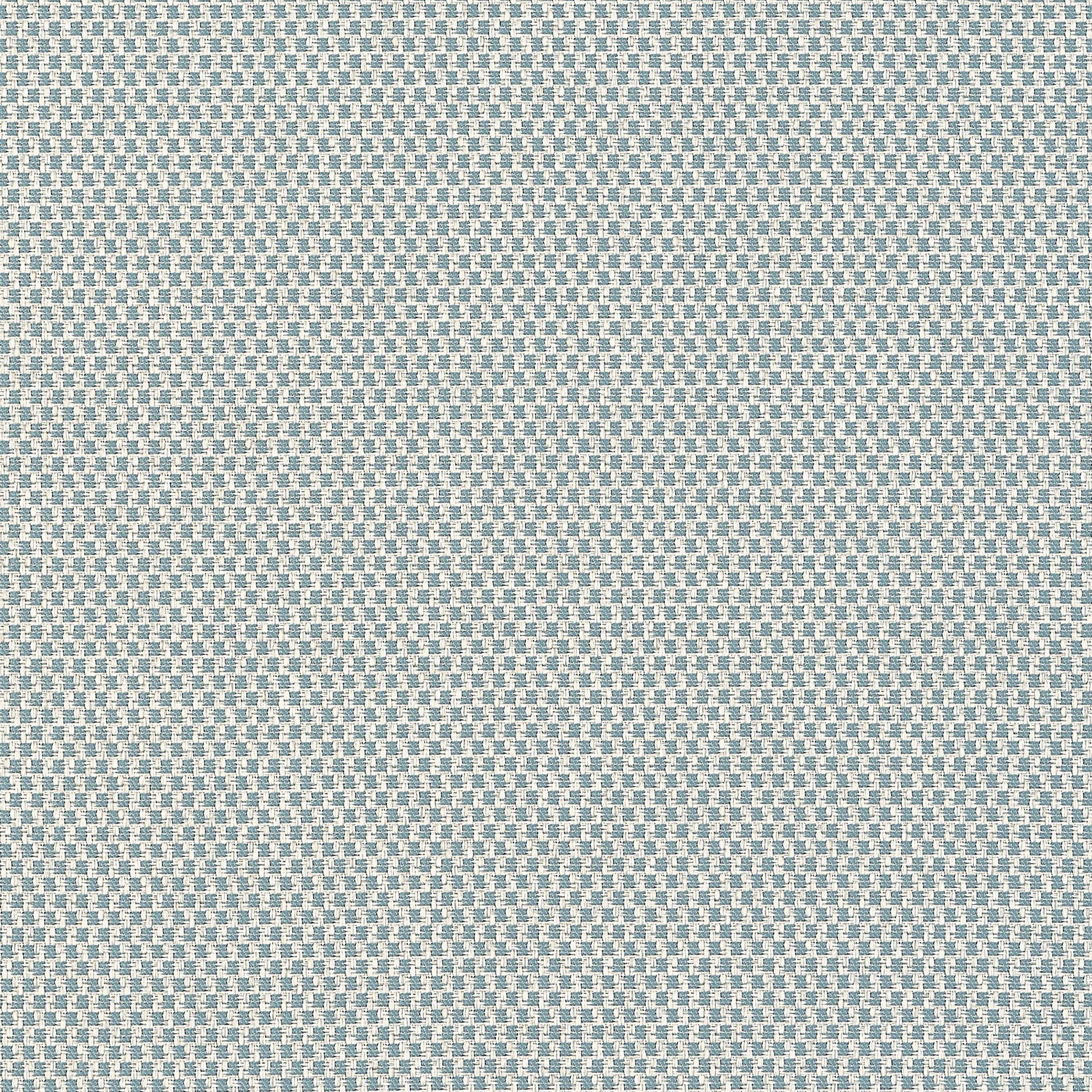 View Thibaut Fabric Pattern# W81789 Pattern Name Kerylos From The Collection Soleil Textures. 