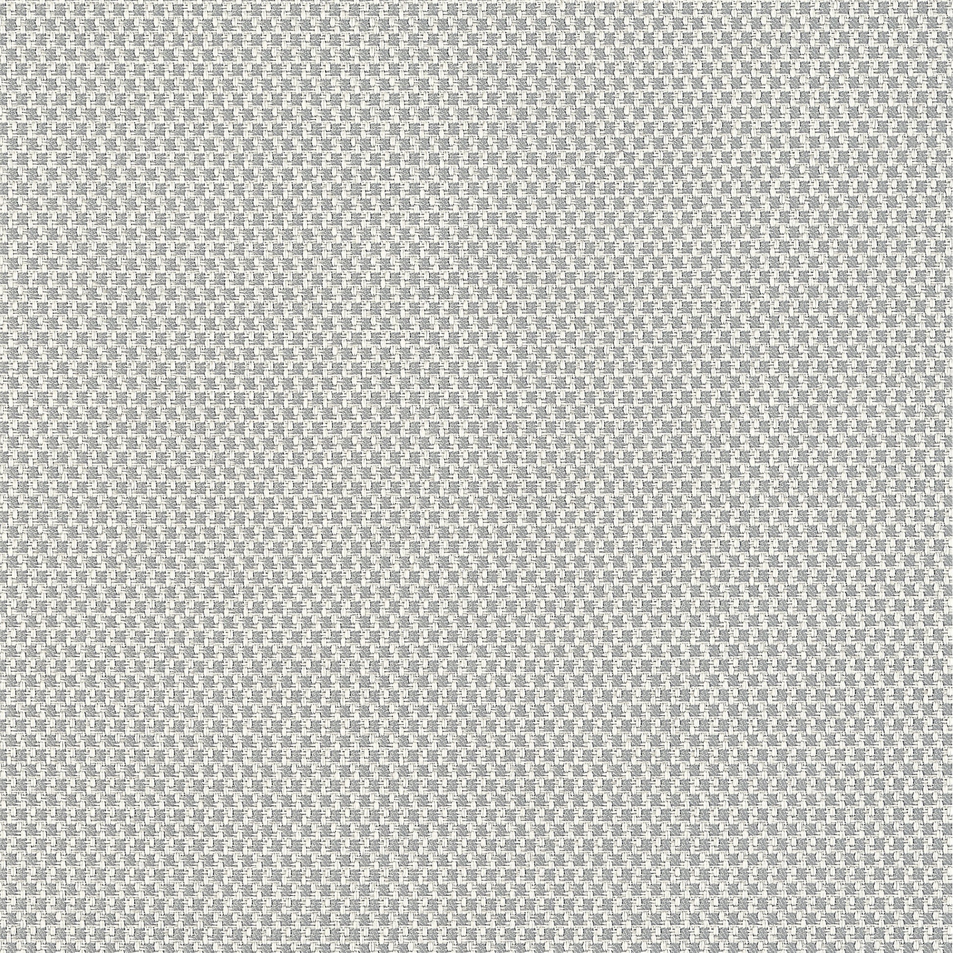 Purchase Thibaut Fabric Item# W81790 Pattern Name Kerylos From The Collection Soleil Textures. 