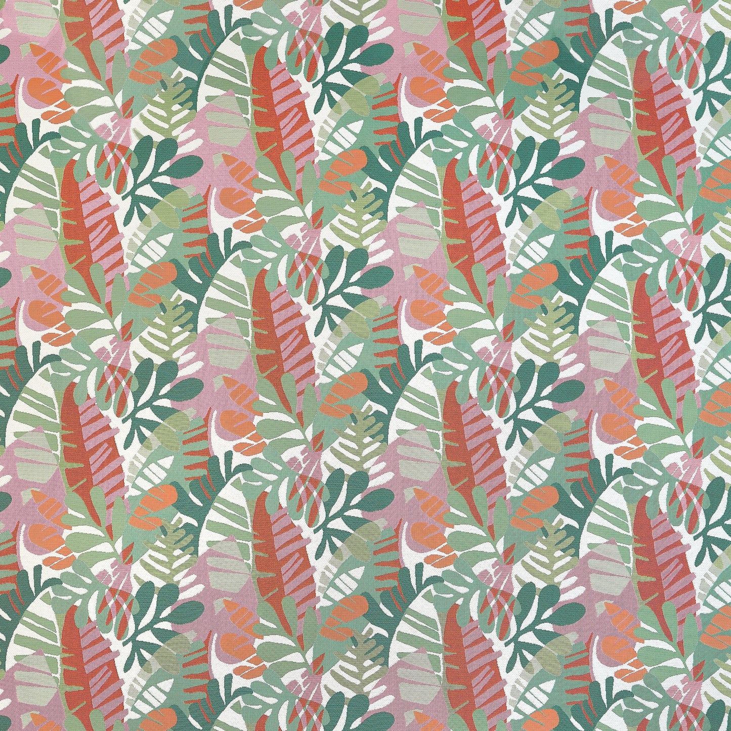 Search Thibaut Fabric Pattern W81791 Pattern Name Ipanema From The Collection Acadia. 