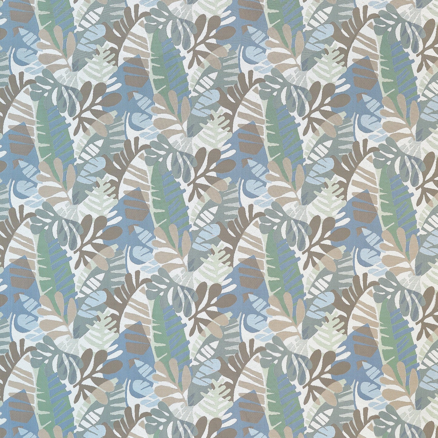 Acquire Thibaut Fabric Item# W81793 Pattern Name Ipanema From The Collection Acadia. 