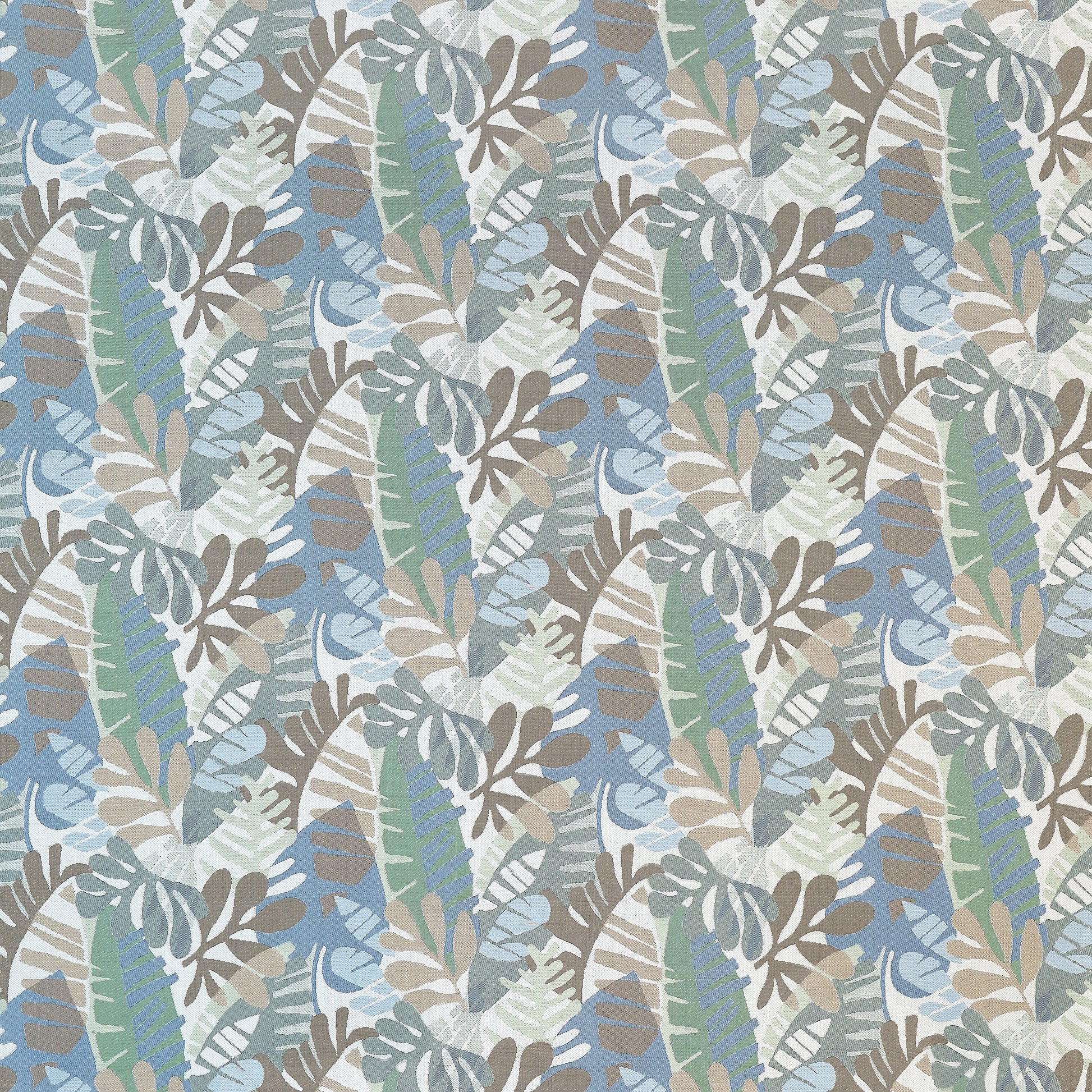 Acquire Thibaut Fabric Item# W81793 Pattern Name Ipanema From The Collection Acadia. 