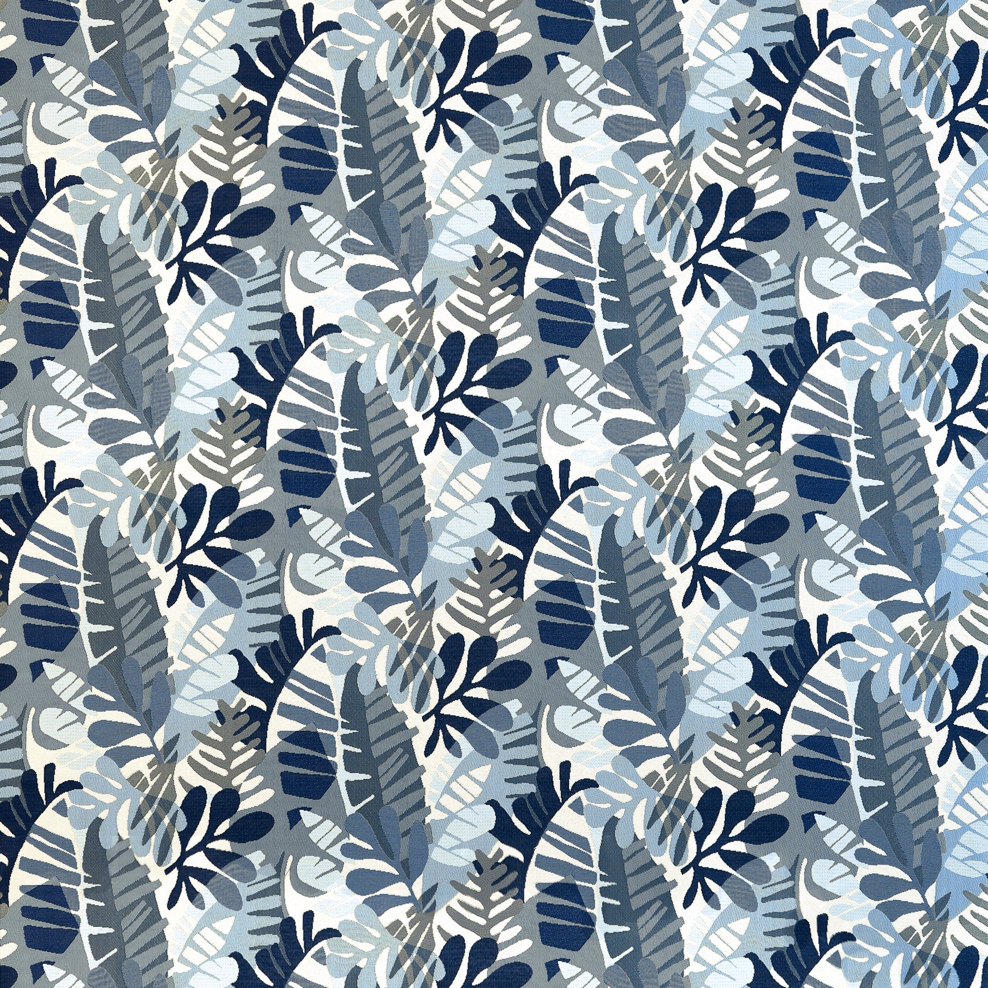 Order Thibaut Fabric Product# W81794 Pattern Name Ipanema From The Collection Acadia. 