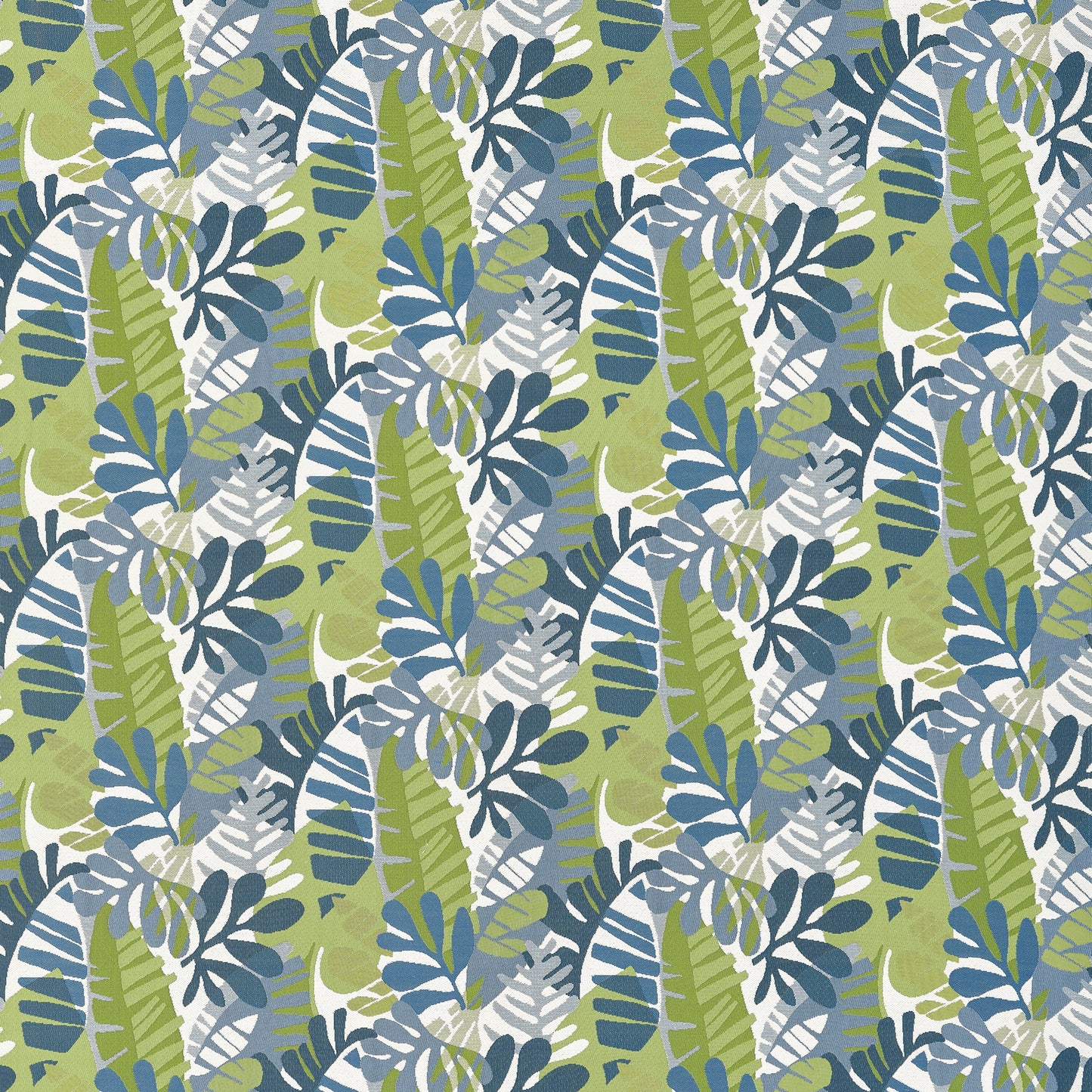 Purchase Thibaut Fabric Pattern W81795 Pattern Name Ipanema From The Collection Acadia. 