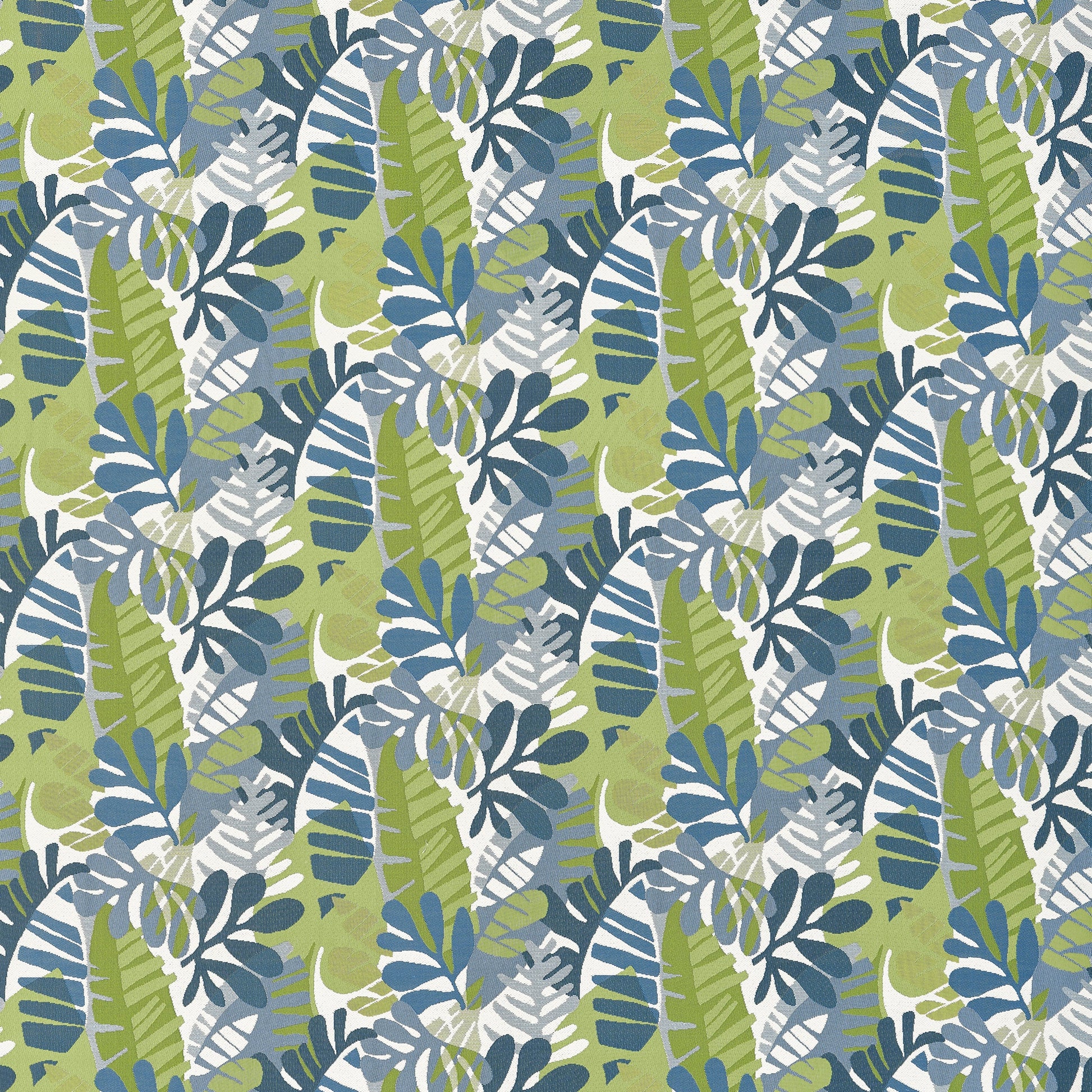 Purchase Thibaut Fabric Pattern W81795 Pattern Name Ipanema From The Collection Acadia. 