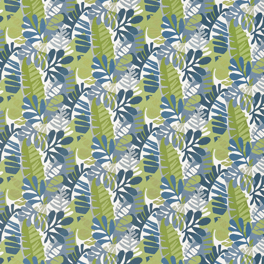 Purchase Thibaut Fabric Pattern W81795 Pattern Name Ipanema From The Collection Acadia. 
