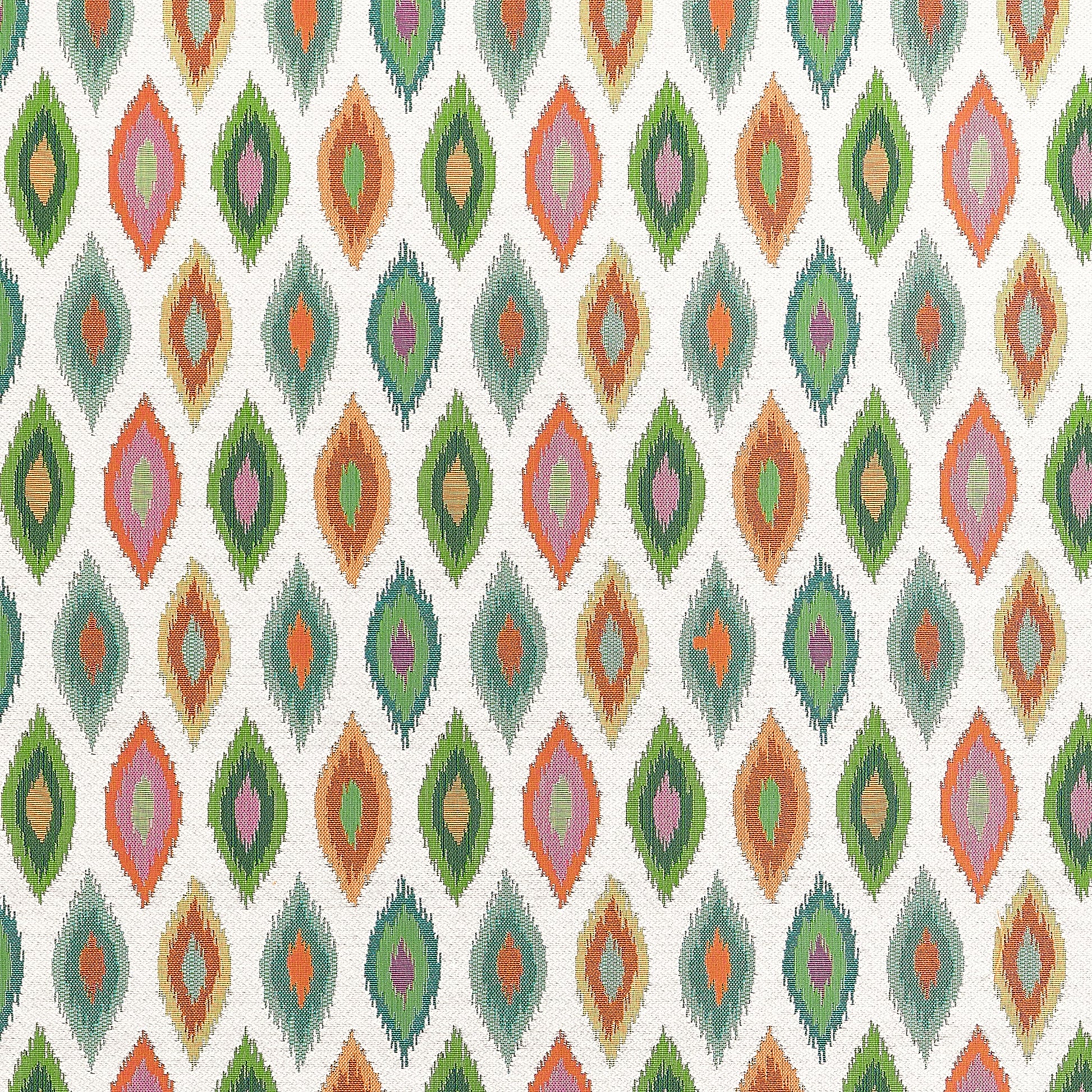Save On Thibaut Fabric Pattern# W81796 Pattern Name Beliza From The Collection Acadia. 