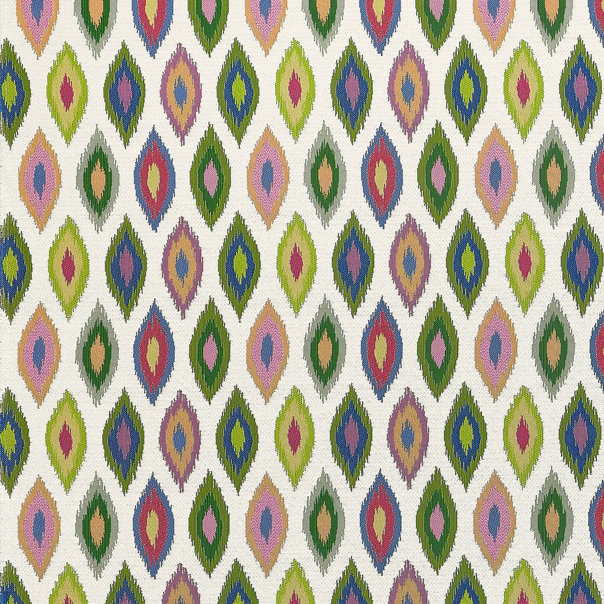 Purchase Thibaut Fabric Pattern Number W81797 Pattern Name Beliza From The Collection Acadia. 