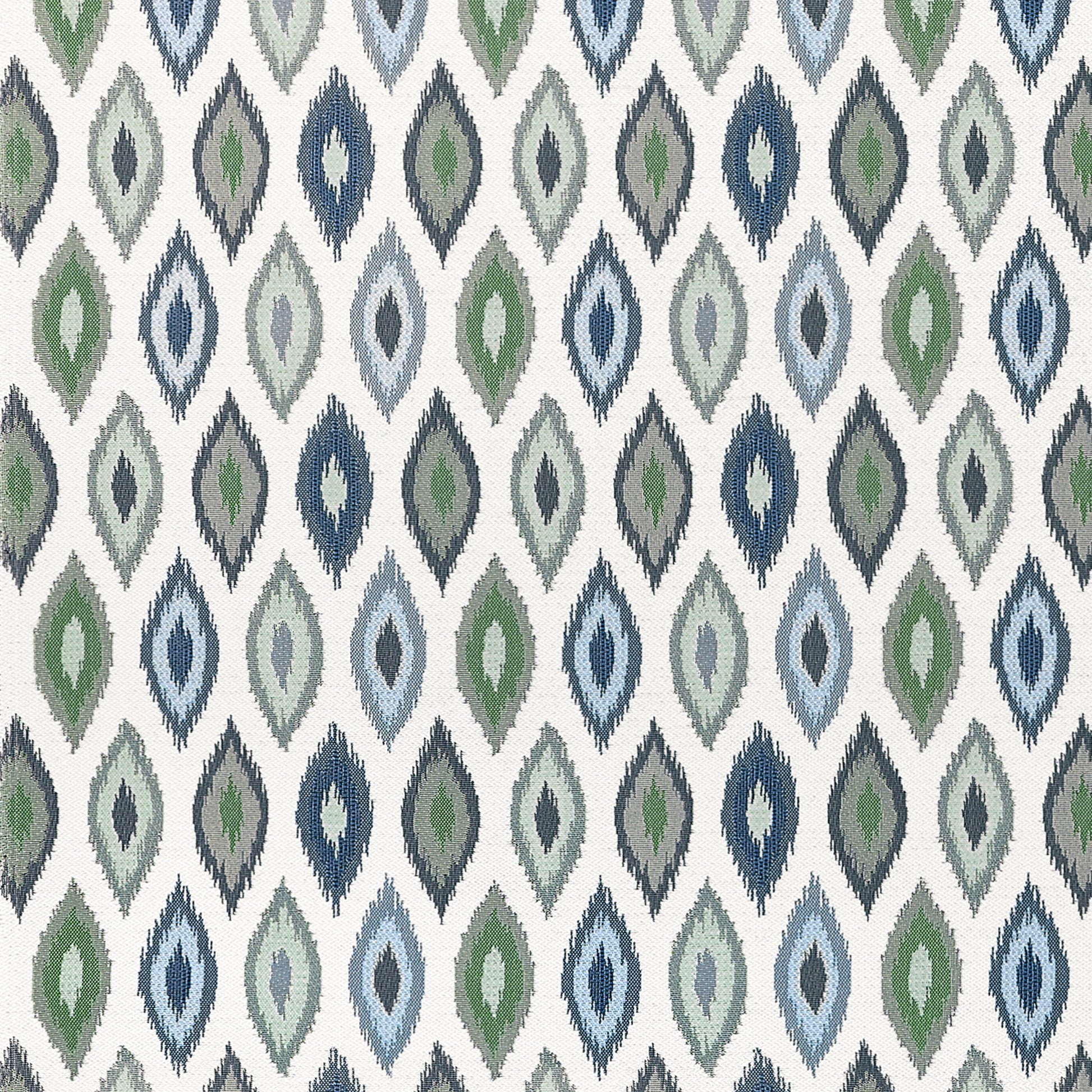 Looking For Thibaut Fabric Product W81798 Pattern Name Beliza From The Collection Acadia. 