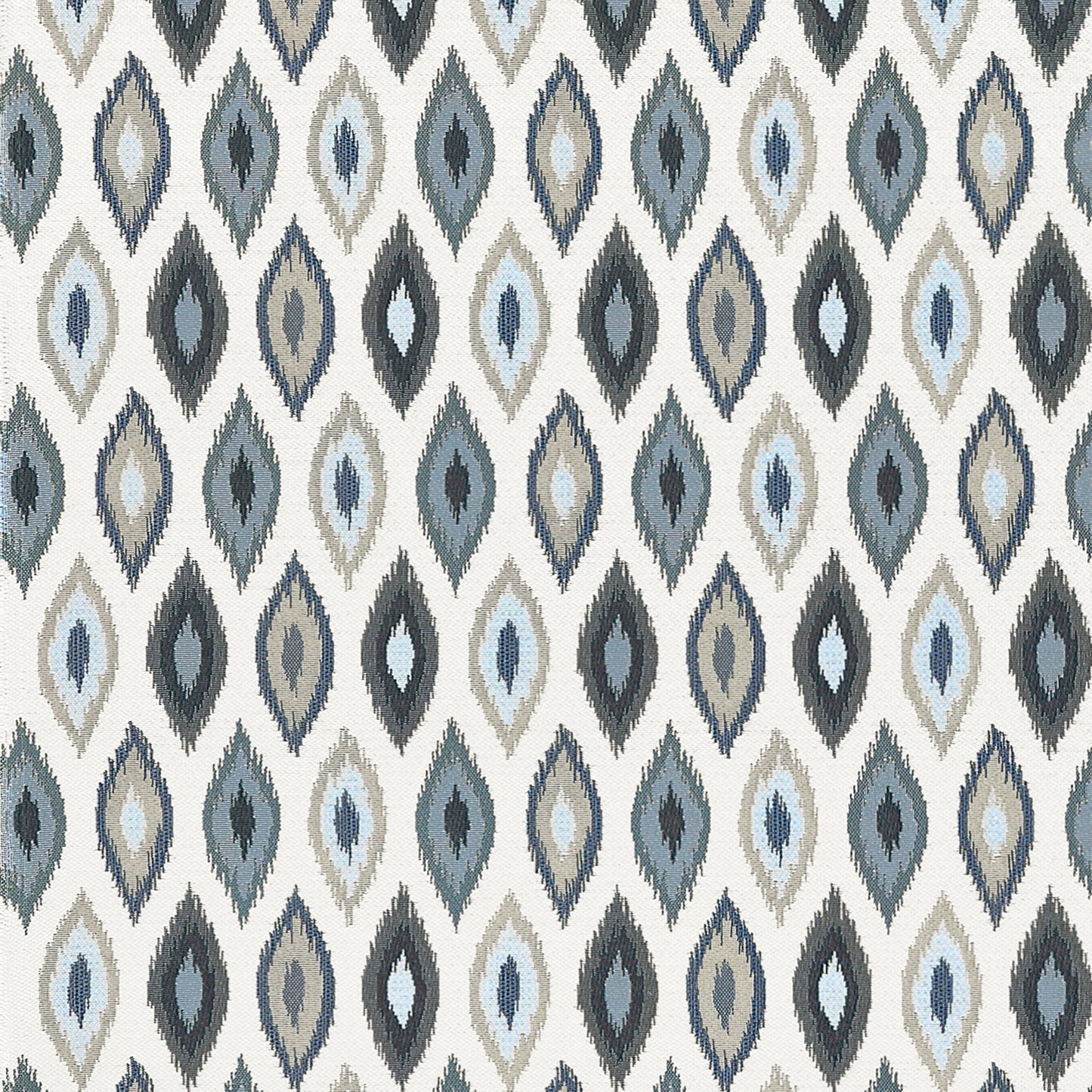 Looking For Thibaut Fabric Item# W81799 Pattern Name Beliza From The Collection Acadia. 