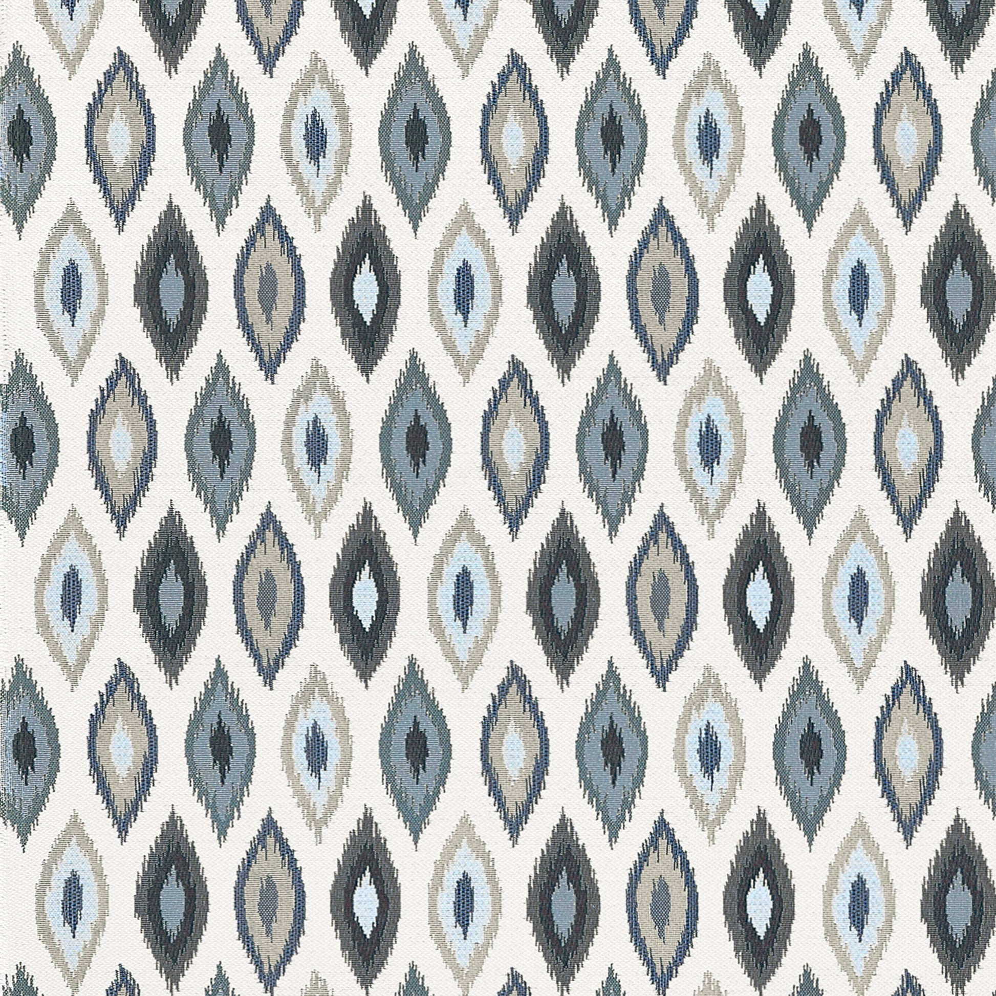 Looking For Thibaut Fabric Item# W81799 Pattern Name Beliza From The Collection Acadia. 