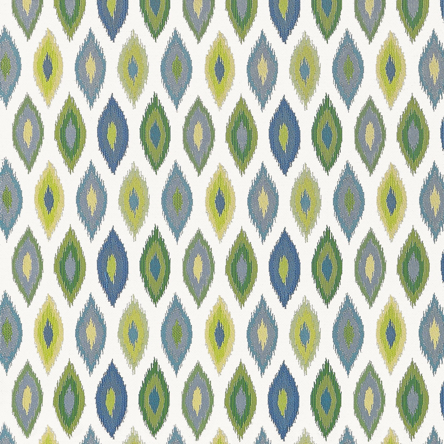 Purchase Thibaut Fabric Sku# W81800 Pattern Name Beliza From The Collection Acadia. 