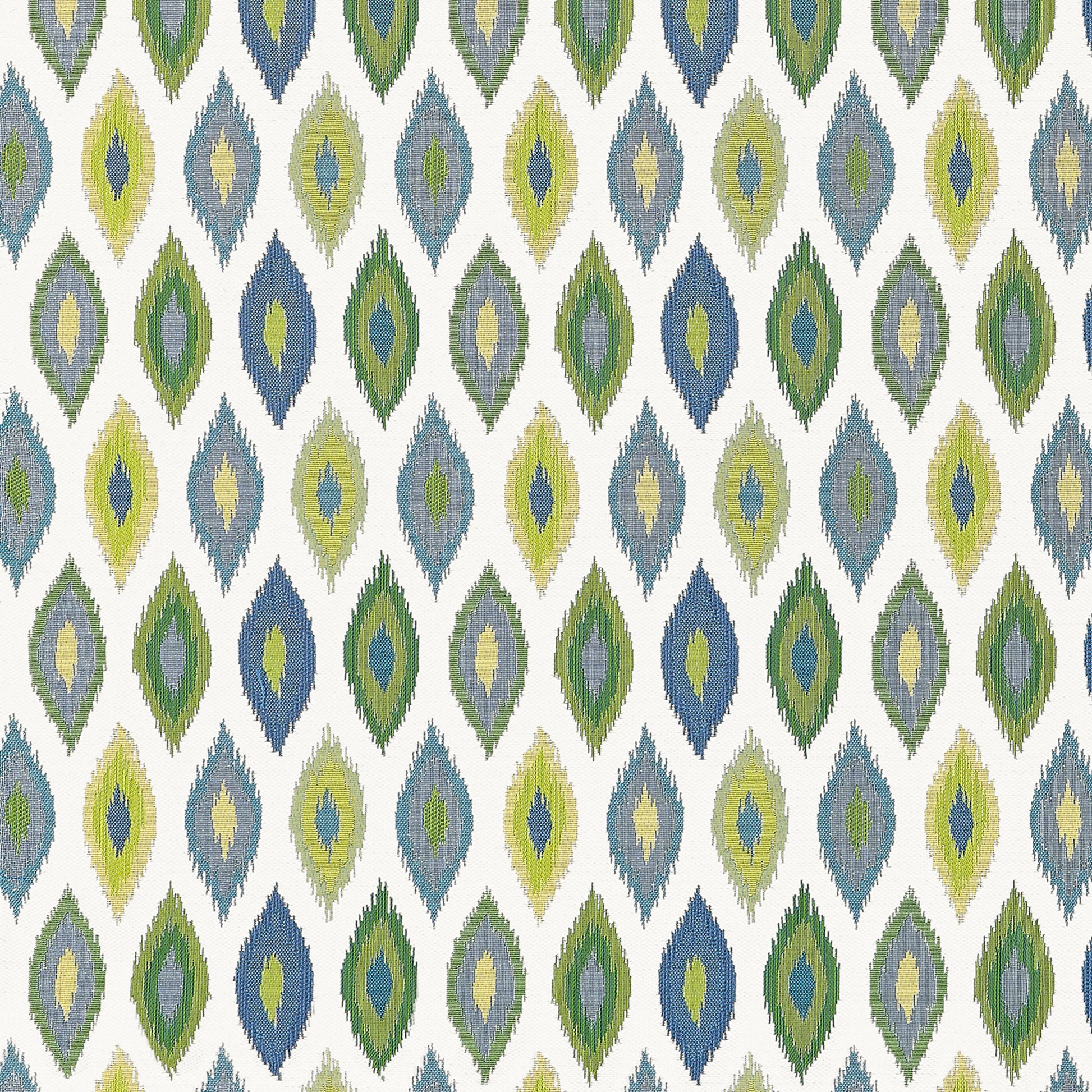 Purchase Thibaut Fabric Sku# W81800 Pattern Name Beliza From The Collection Acadia. 