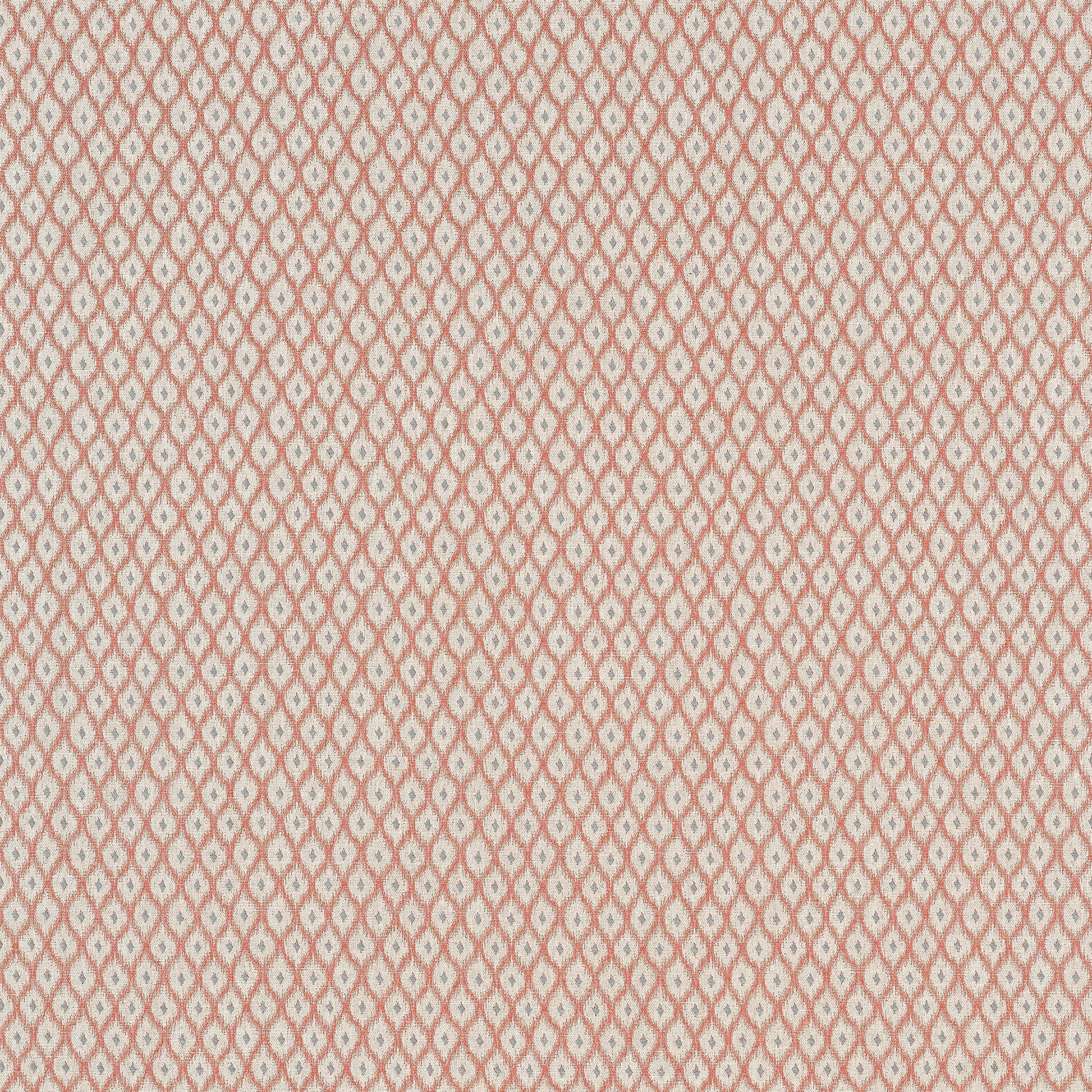 Looking For Thibaut Fabric Sku W81900 Pattern Name Josephine From The Collection Companions. 