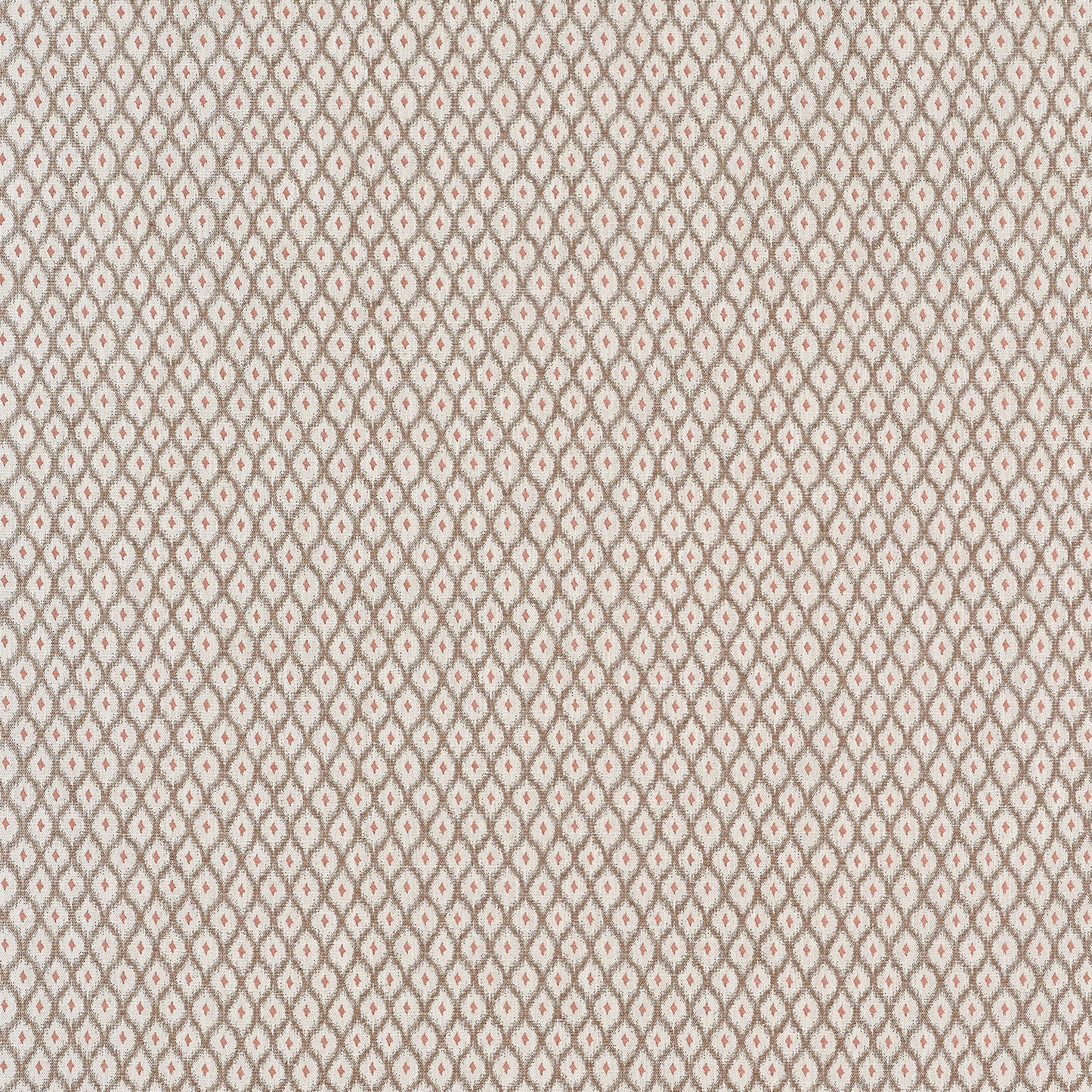 Find Thibaut Fabric Pattern# W81901 Pattern Name Josephine From The Collection Companions. 