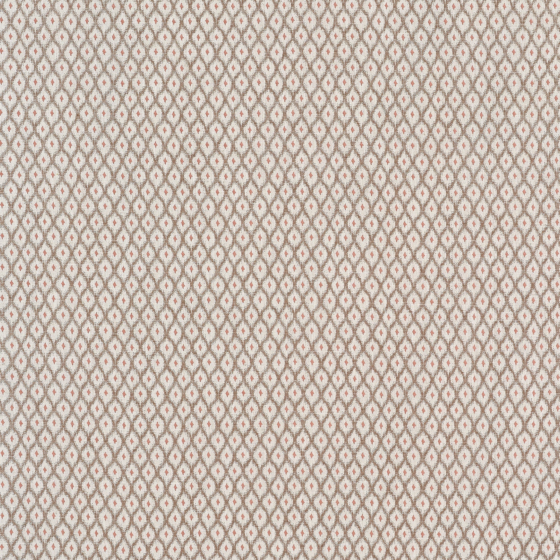Find Thibaut Fabric Pattern# W81901 Pattern Name Josephine From The Collection Companions. 