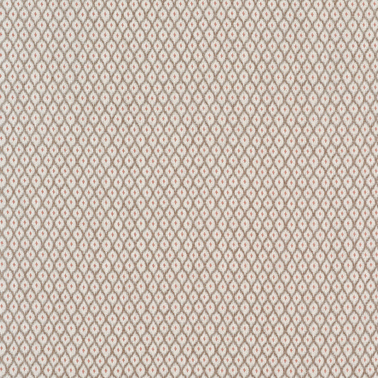 Find Thibaut Fabric Pattern# W81901 Pattern Name Josephine From The Collection Companions. 