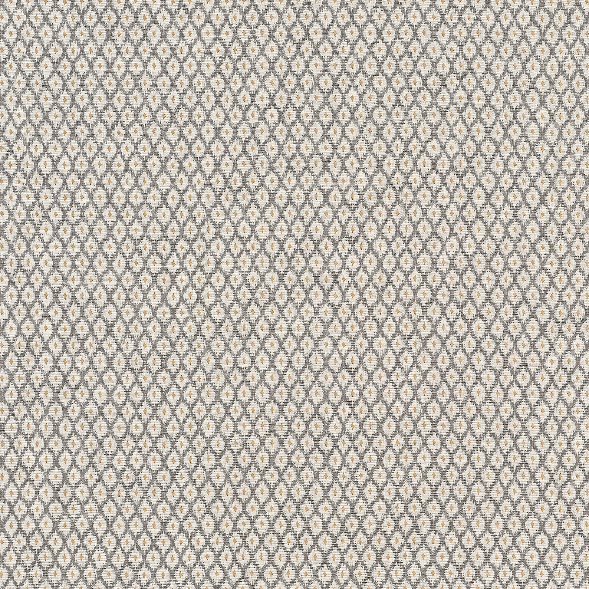 View Thibaut Fabric Item# W81902 Pattern Name Josephine From The Collection Companions. 