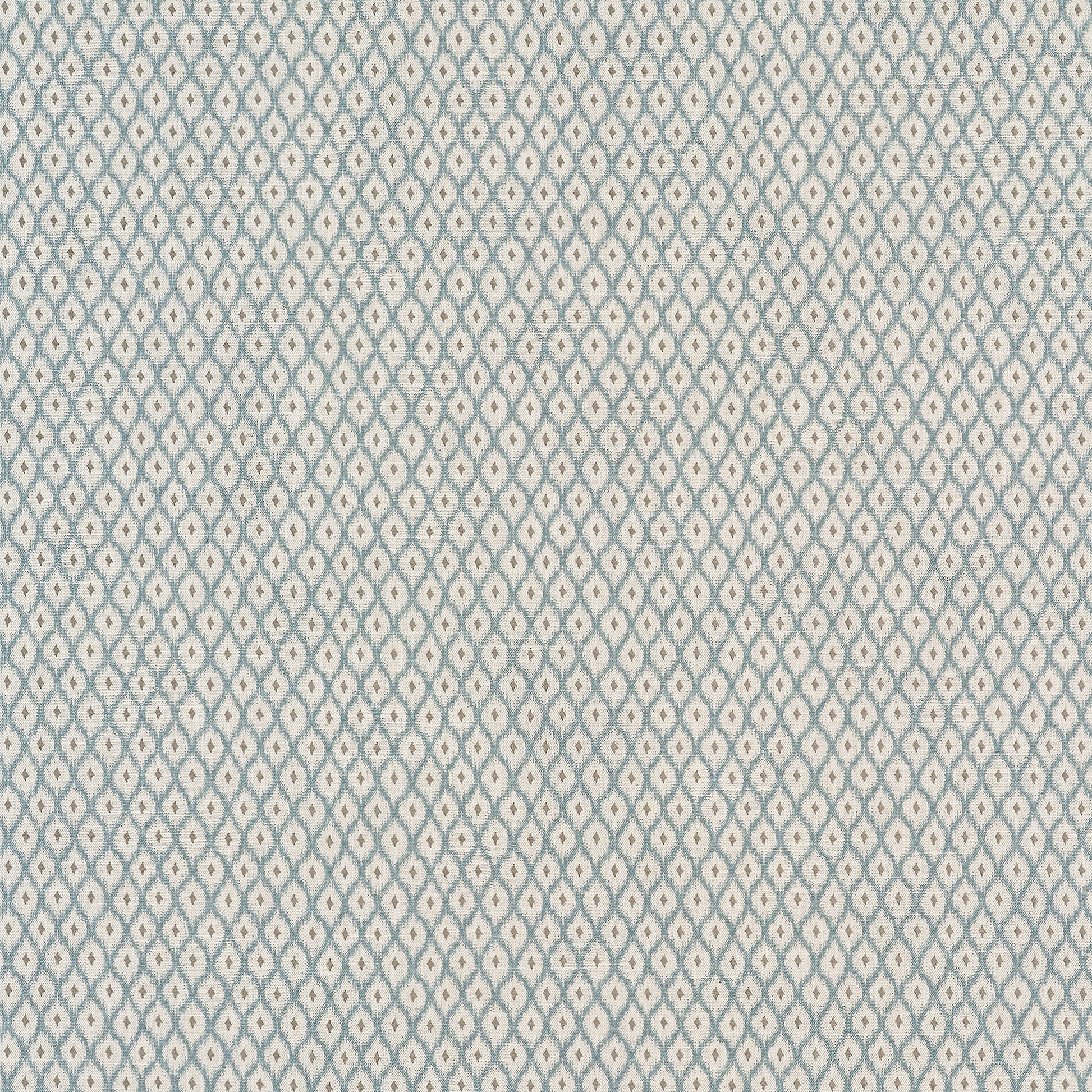 Shop Thibaut Fabric Pattern Number W81903 Pattern Name Josephine From The Collection Companions. 