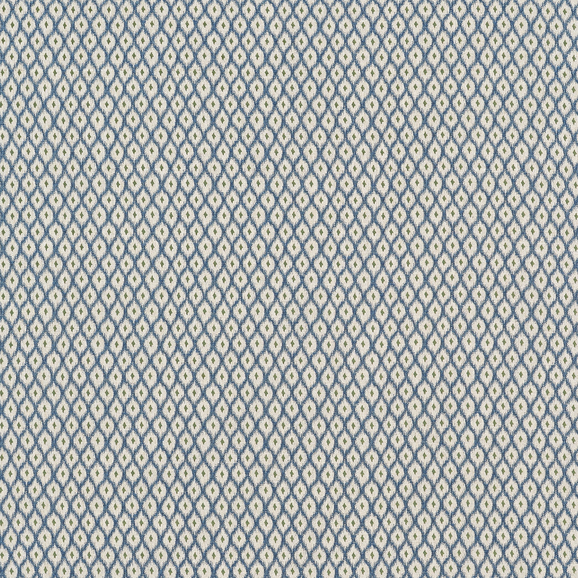 Purchase Thibaut Fabric Product W81904 Pattern Name Josephine From The Collection Companions. 