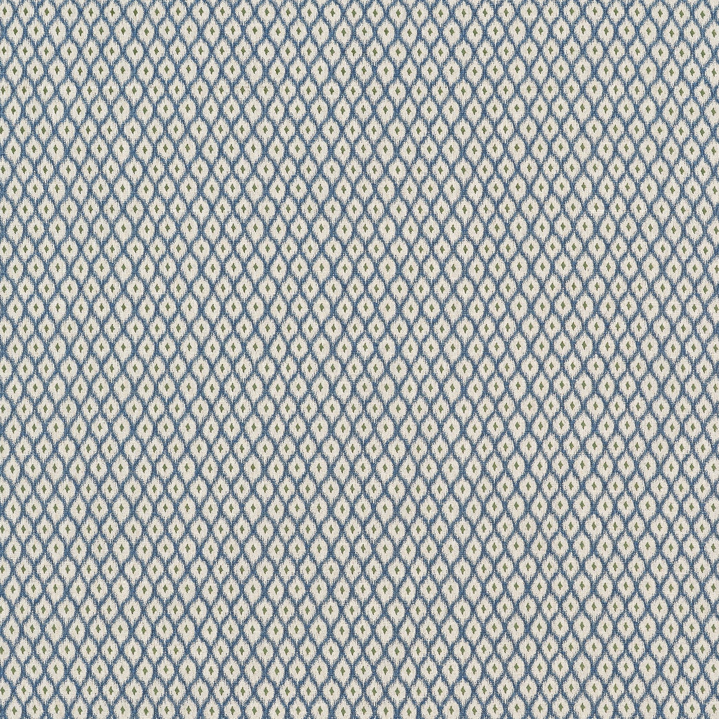 Purchase Thibaut Fabric Product W81904 Pattern Name Josephine From The Collection Companions. 