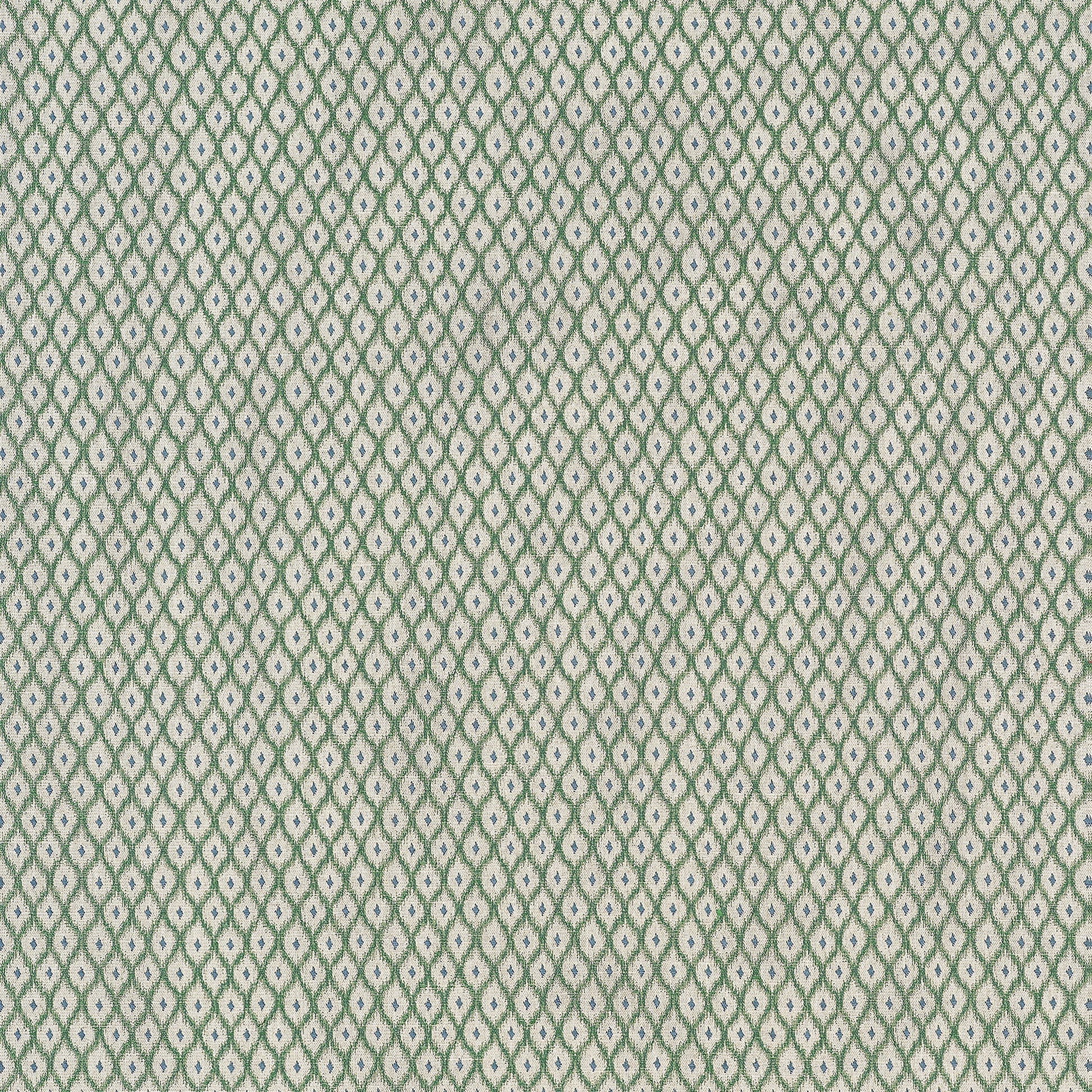 Select Thibaut Fabric Product# W81905 Pattern Name Josephine From The Collection Companions. 