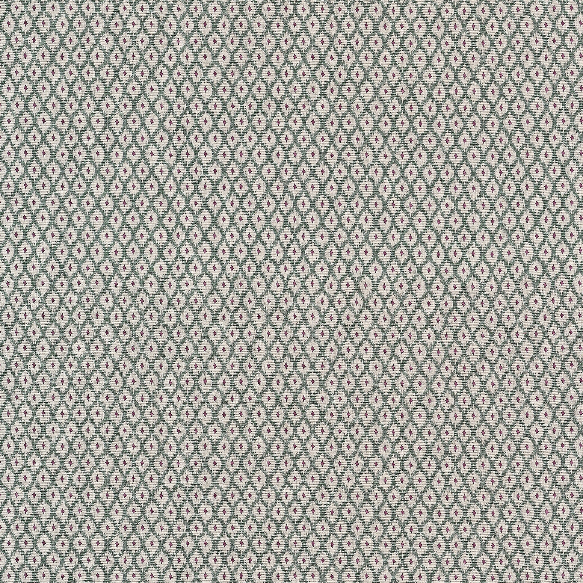 Acquire Thibaut Fabric Item W81906 Pattern Name Josephine From The Collection Companions. 