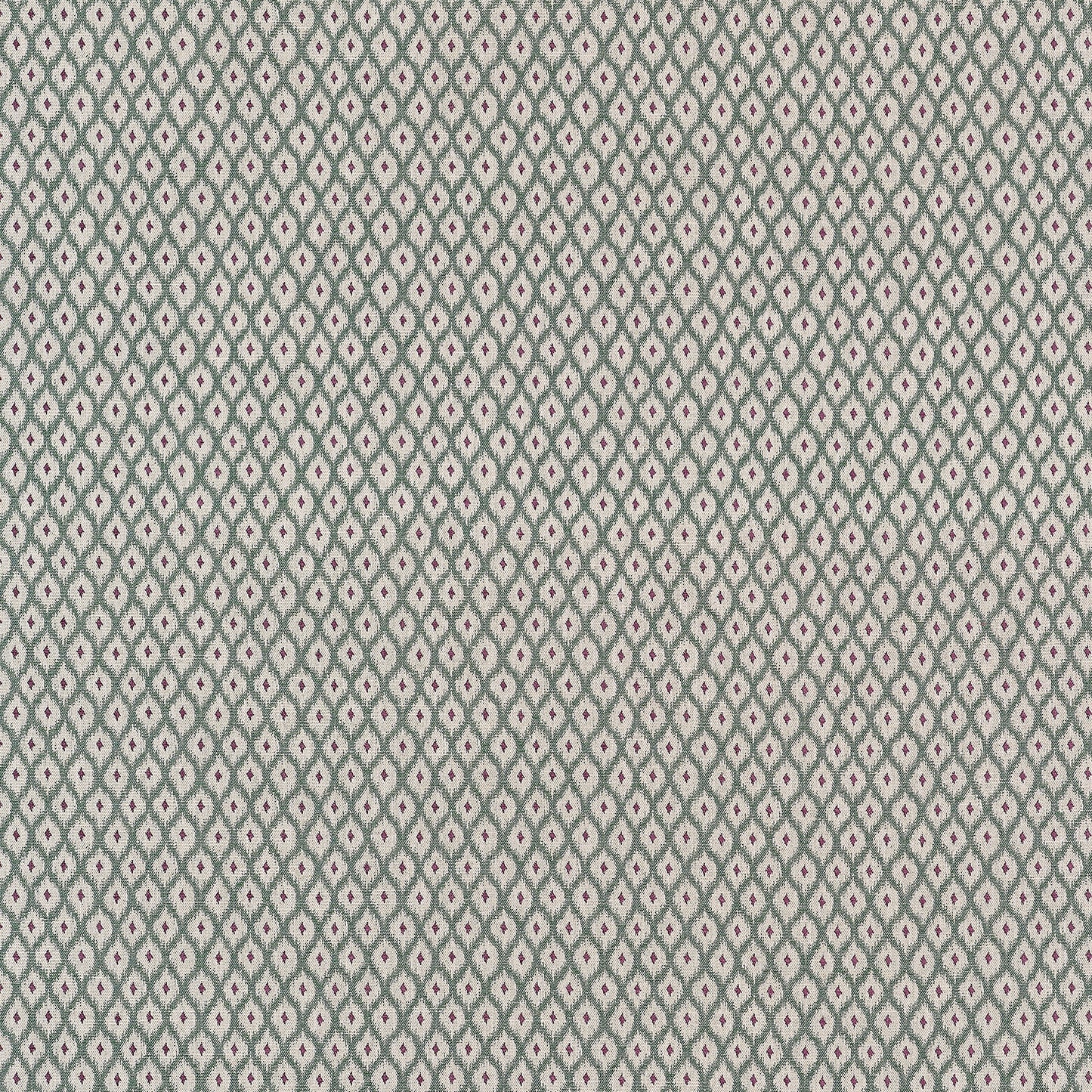 Acquire Thibaut Fabric Item W81906 Pattern Name Josephine From The Collection Companions. 