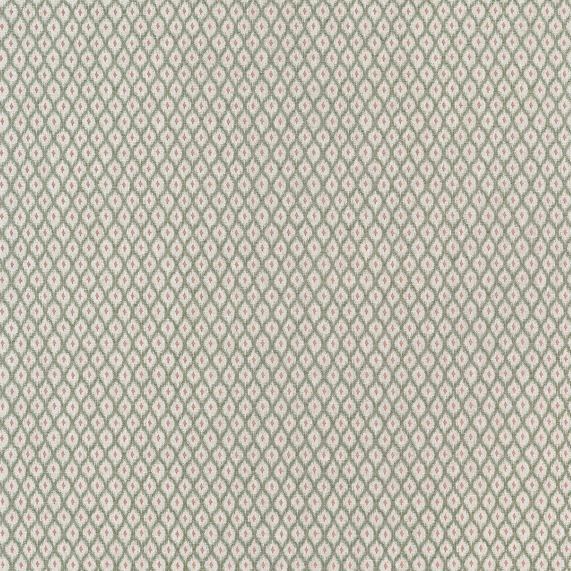 Search Thibaut Fabric Sku# W81907 Pattern Name Josephine From The Collection Companions. 