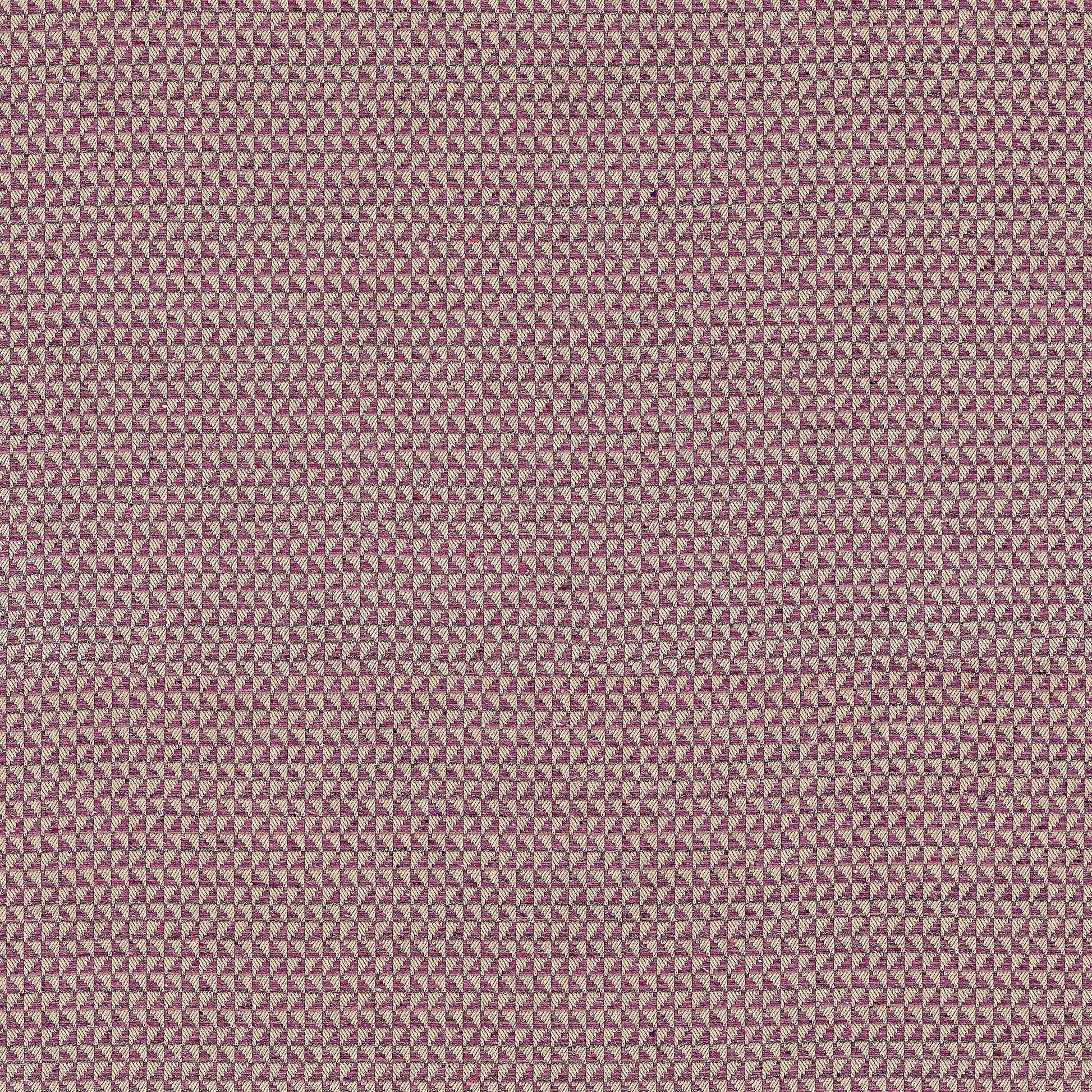 Save On Thibaut Fabric Item# W81908 Pattern Name Pollux From The Collection Companions. 