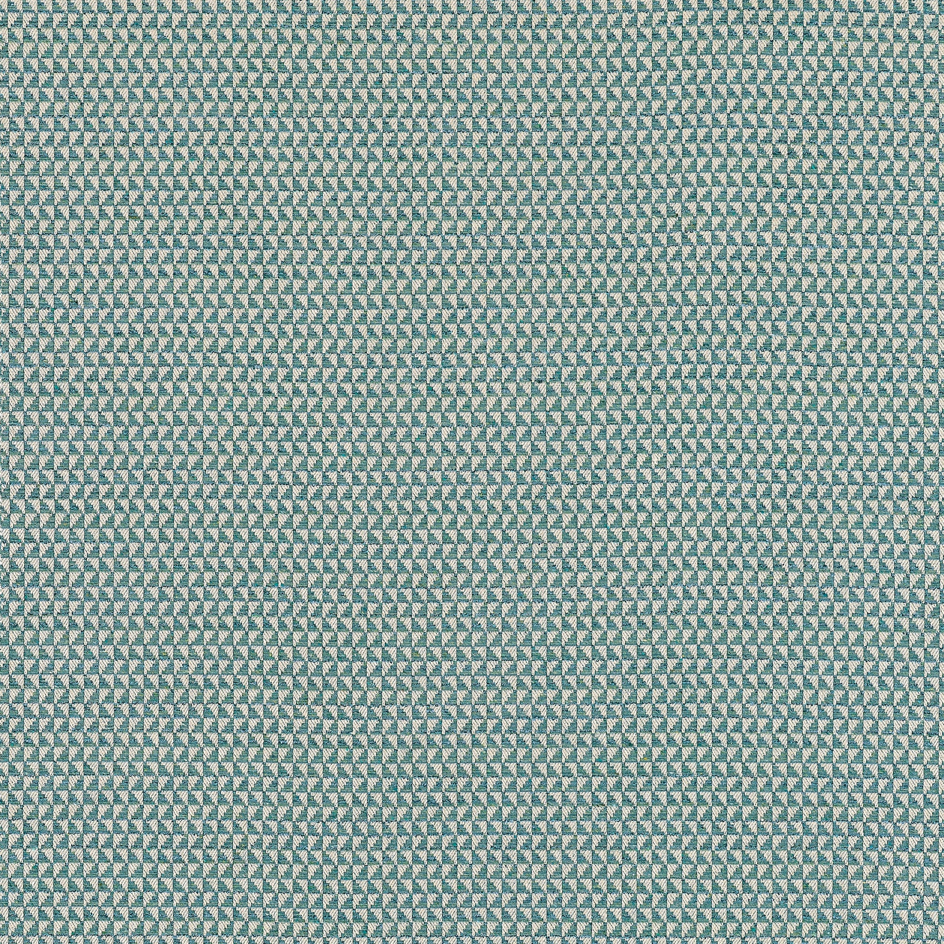 Order Thibaut Fabric Product W81909 Pattern Name Pollux From The Collection Companions. 