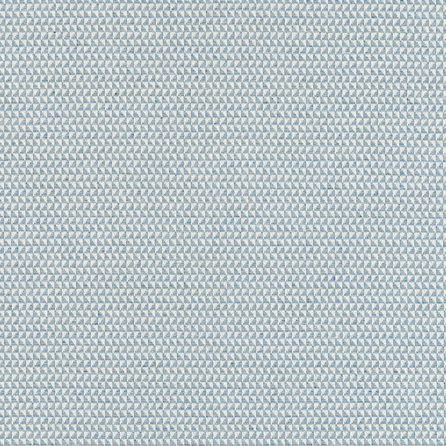 Looking For Thibaut Fabric Product# W81910 Pattern Name Pollux From The Collection Companions. 