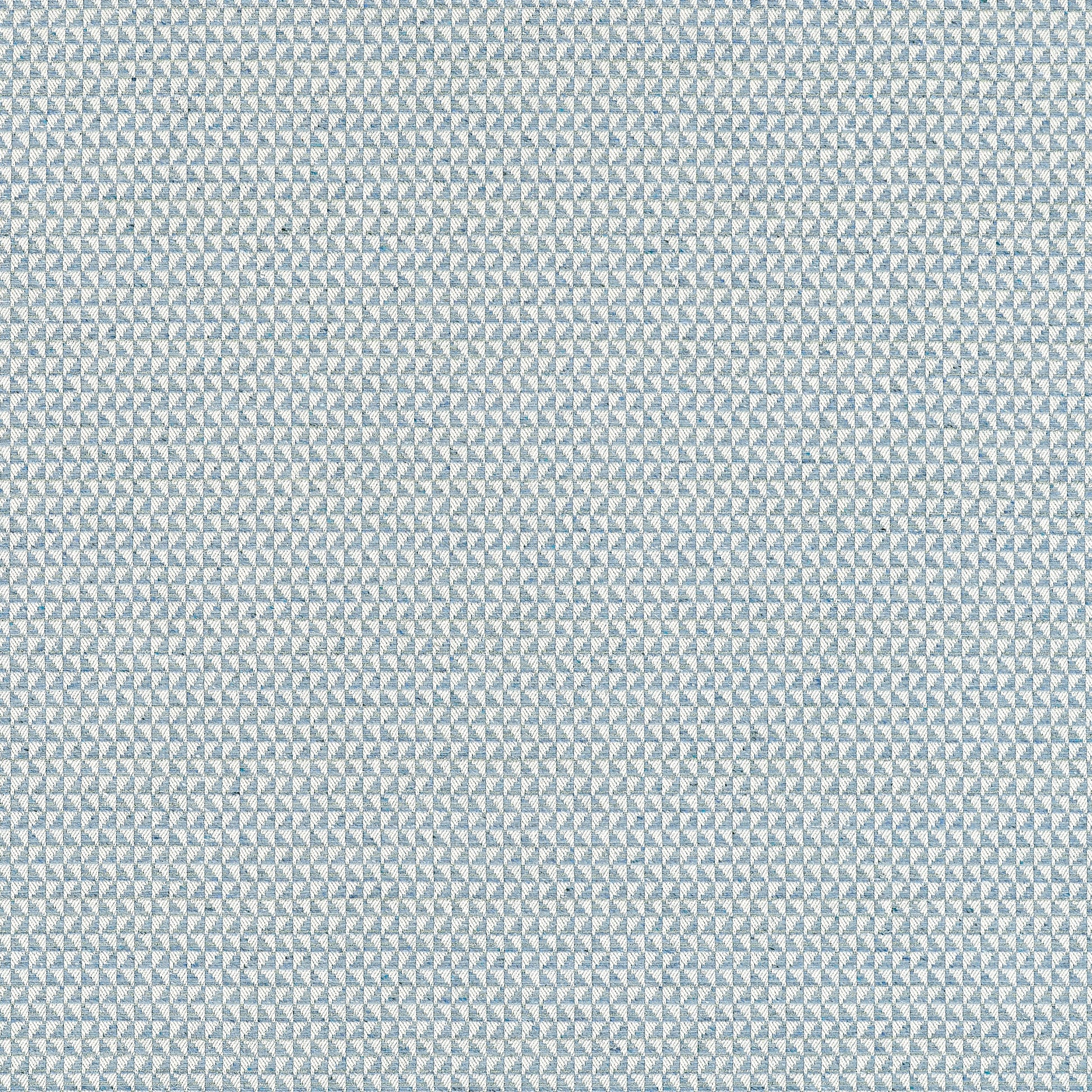 Looking For Thibaut Fabric Product# W81910 Pattern Name Pollux From The Collection Companions. 