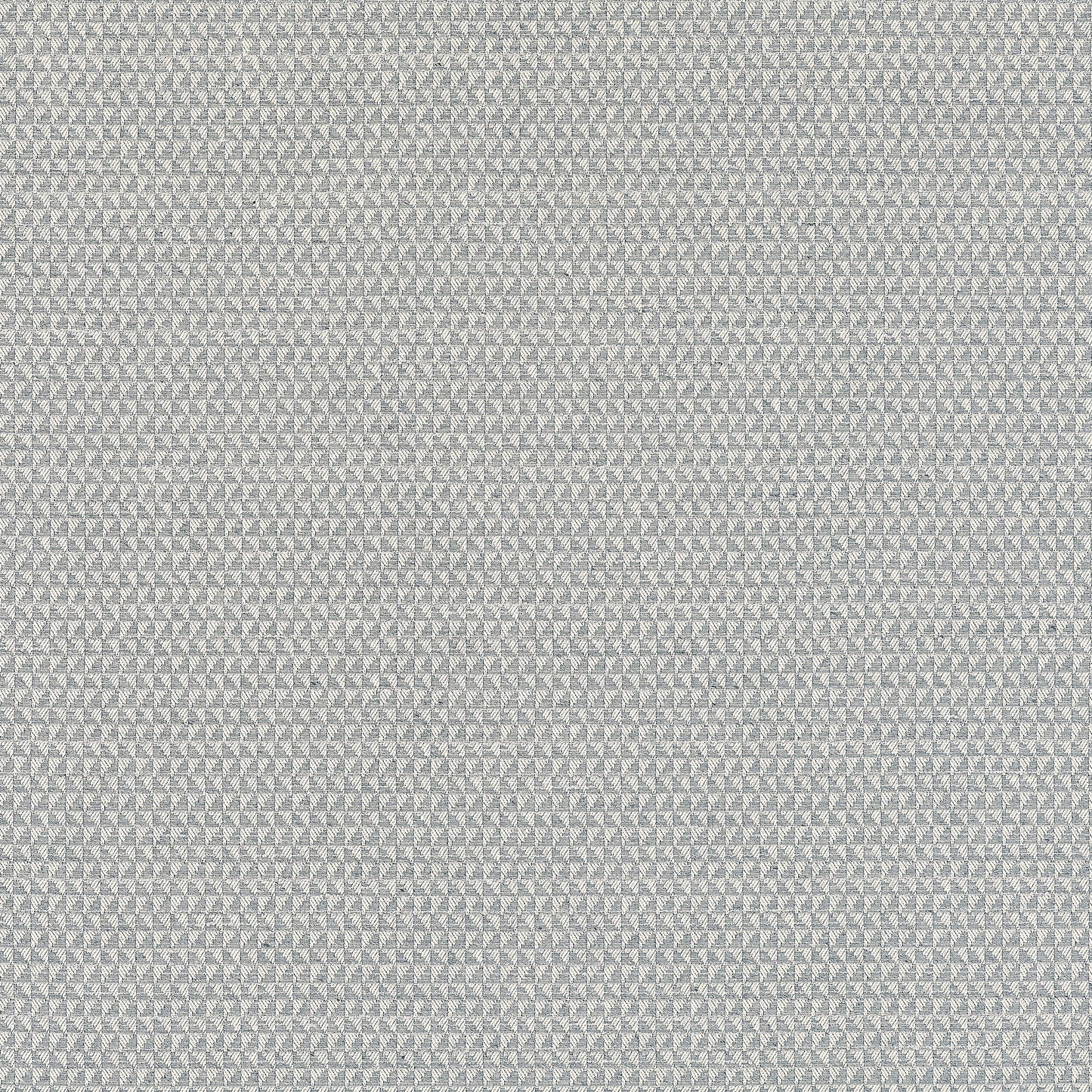 Acquire Thibaut Fabric Pattern# W81911 Pattern Name Pollux From The Collection Companions. 