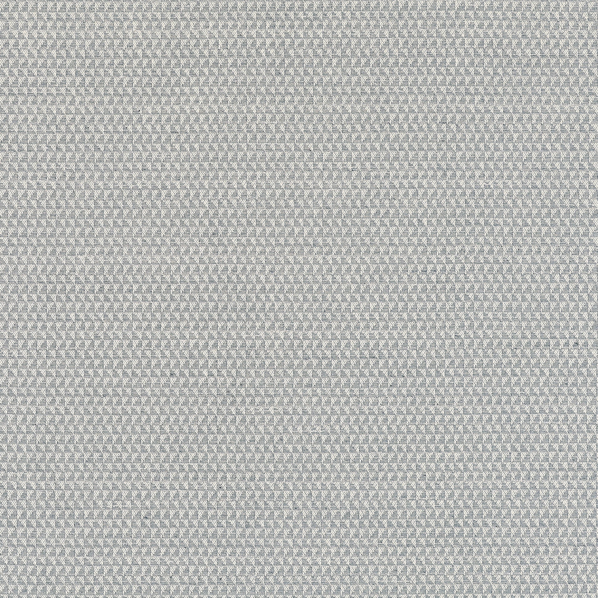 Acquire Thibaut Fabric Pattern# W81911 Pattern Name Pollux From The Collection Companions. 