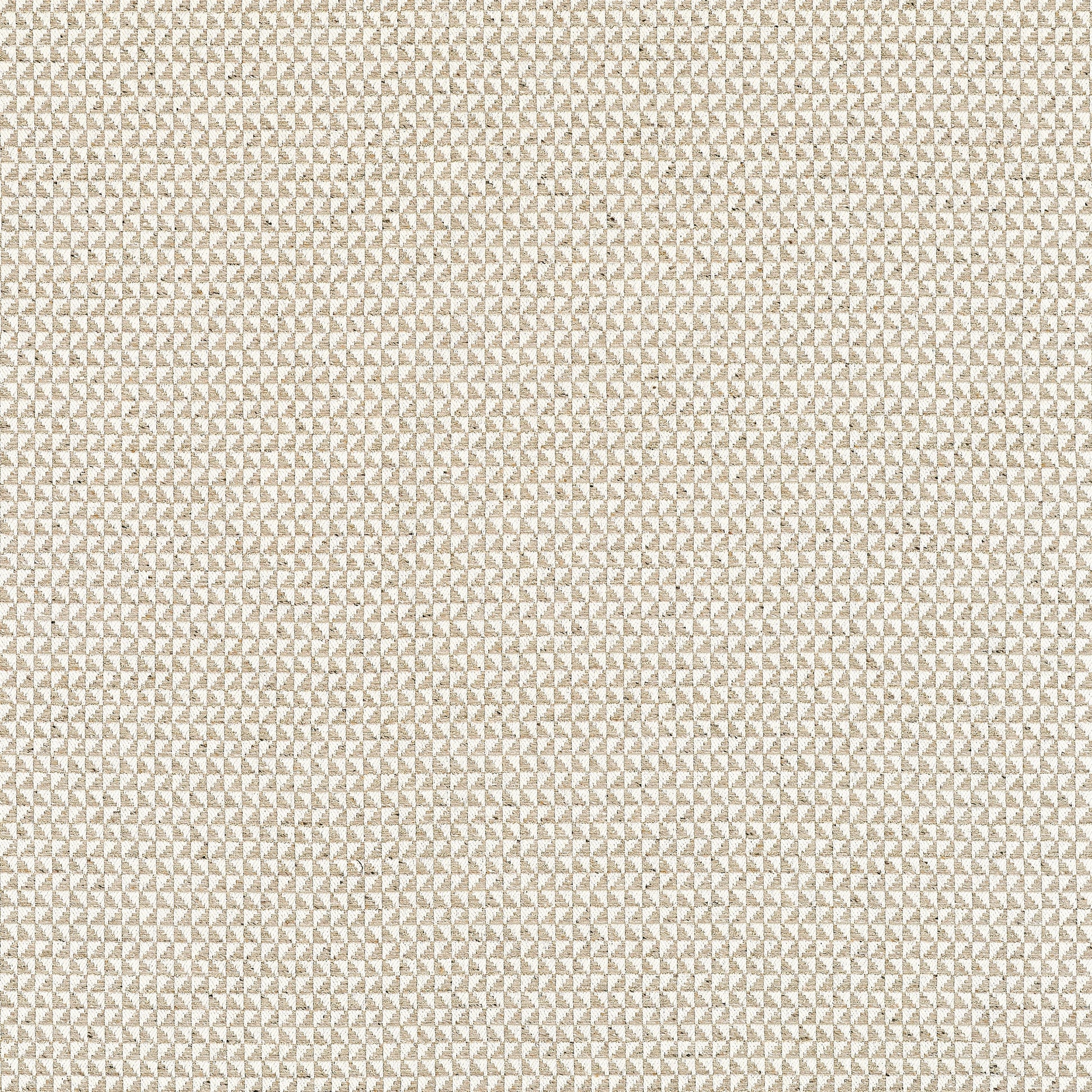 Search Thibaut Fabric Sku W81912 Pattern Name Pollux From The Collection Companions. 