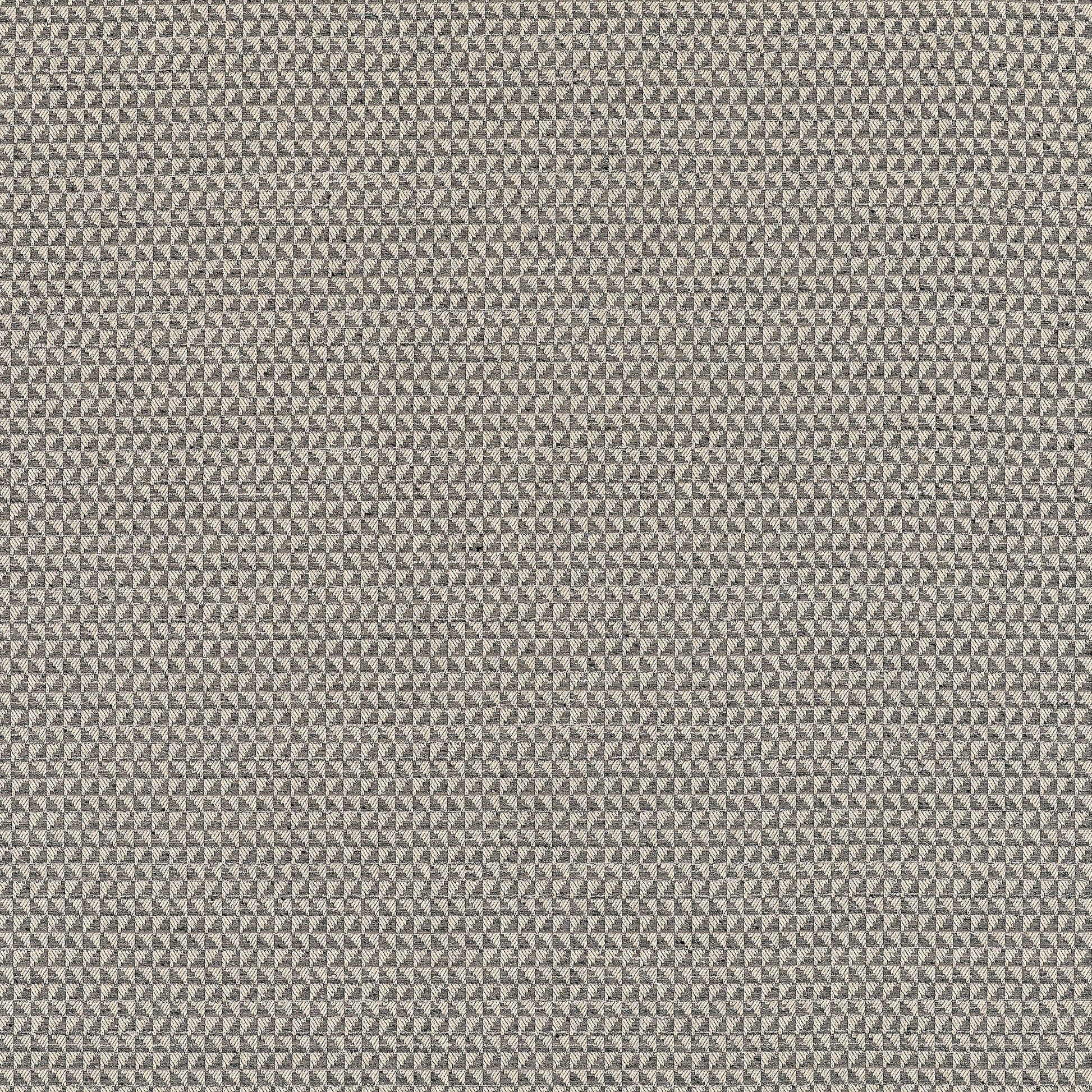 Shop Thibaut Fabric Pattern W81913 Pattern Name Pollux From The Collection Companions. 