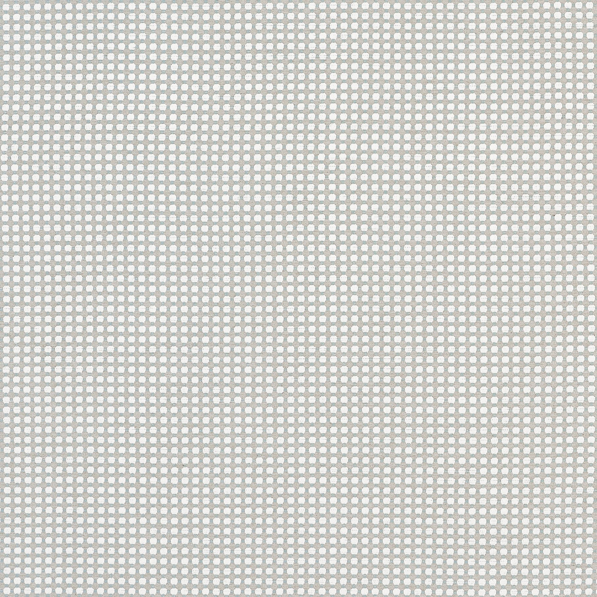 View Thibaut Fabric Sku W81914 Pattern Name Darcy From The Collection Companions. 