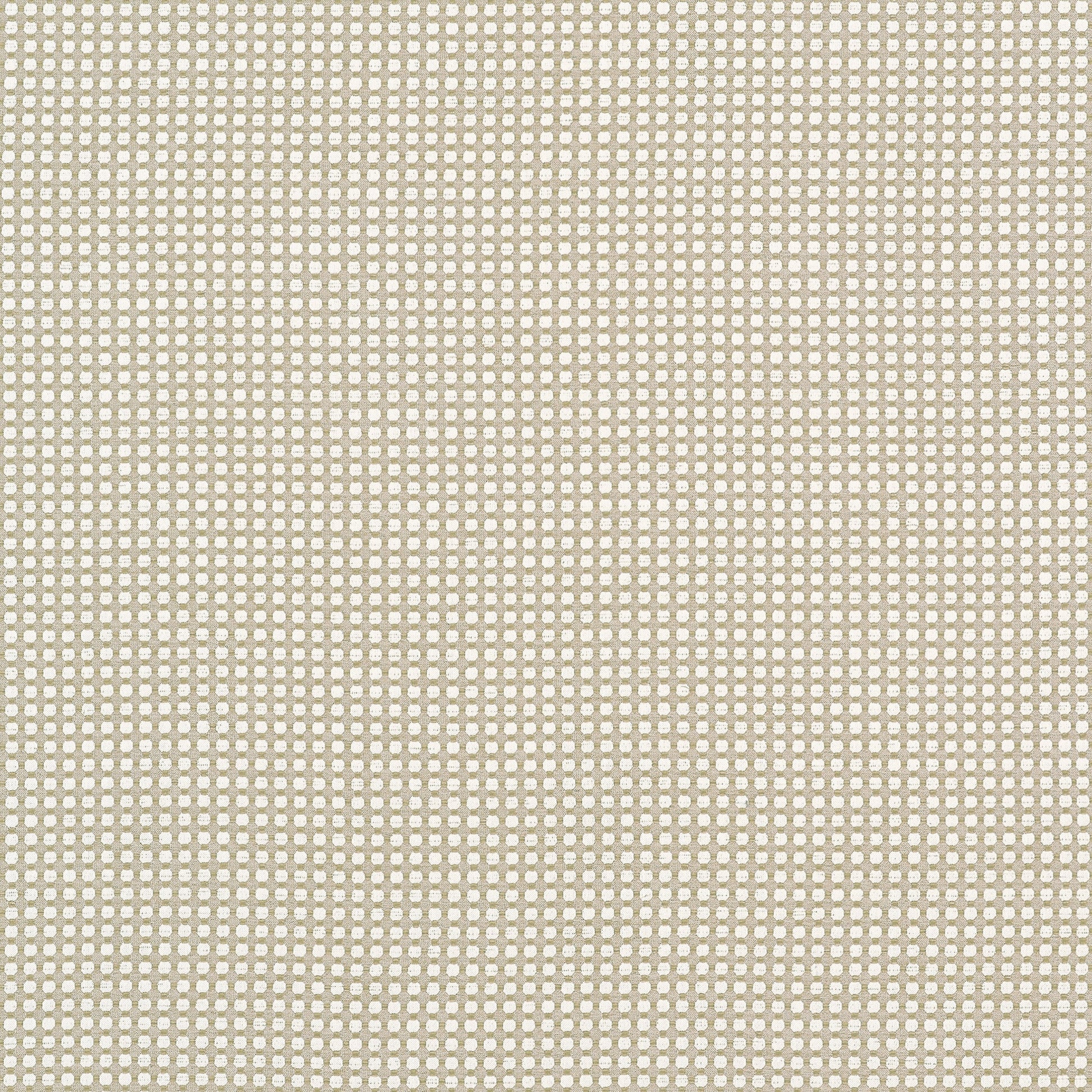 Search Thibaut Fabric Product W81915 Pattern Name Darcy From The Collection Companions. 