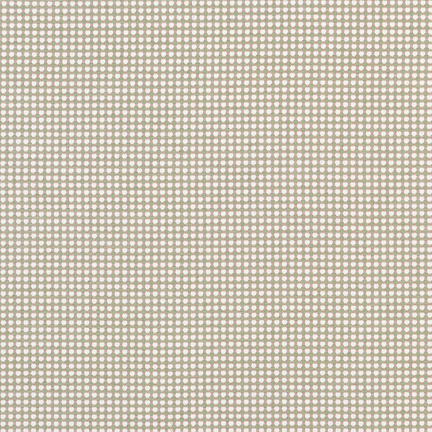 Select Thibaut Fabric Item# W81916 Pattern Name Darcy From The Collection Companions. 