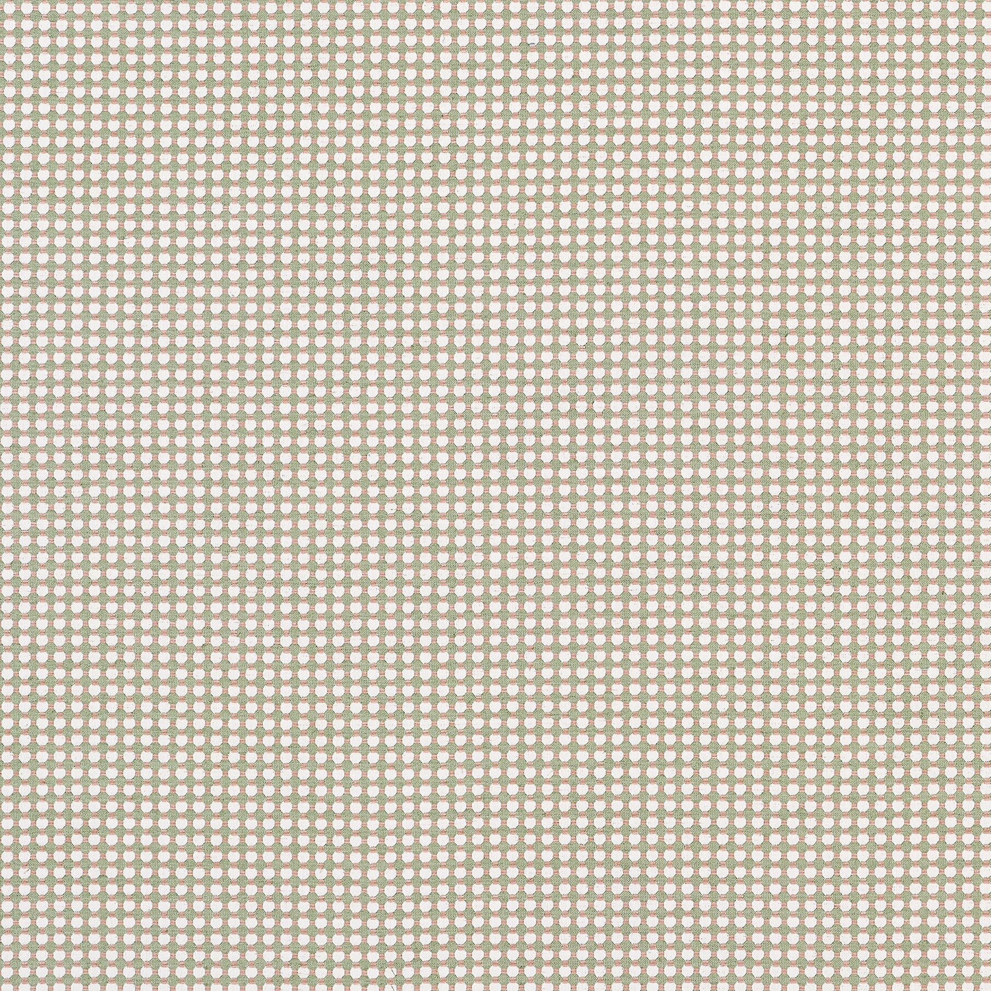 Select Thibaut Fabric Item# W81916 Pattern Name Darcy From The Collection Companions. 
